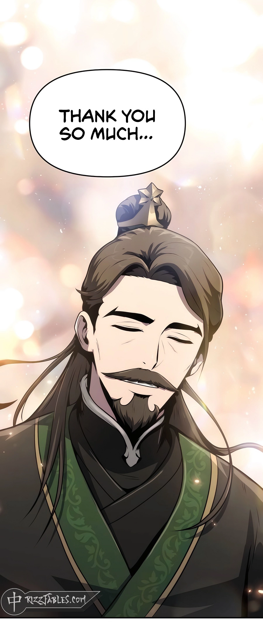  - Ch. 5