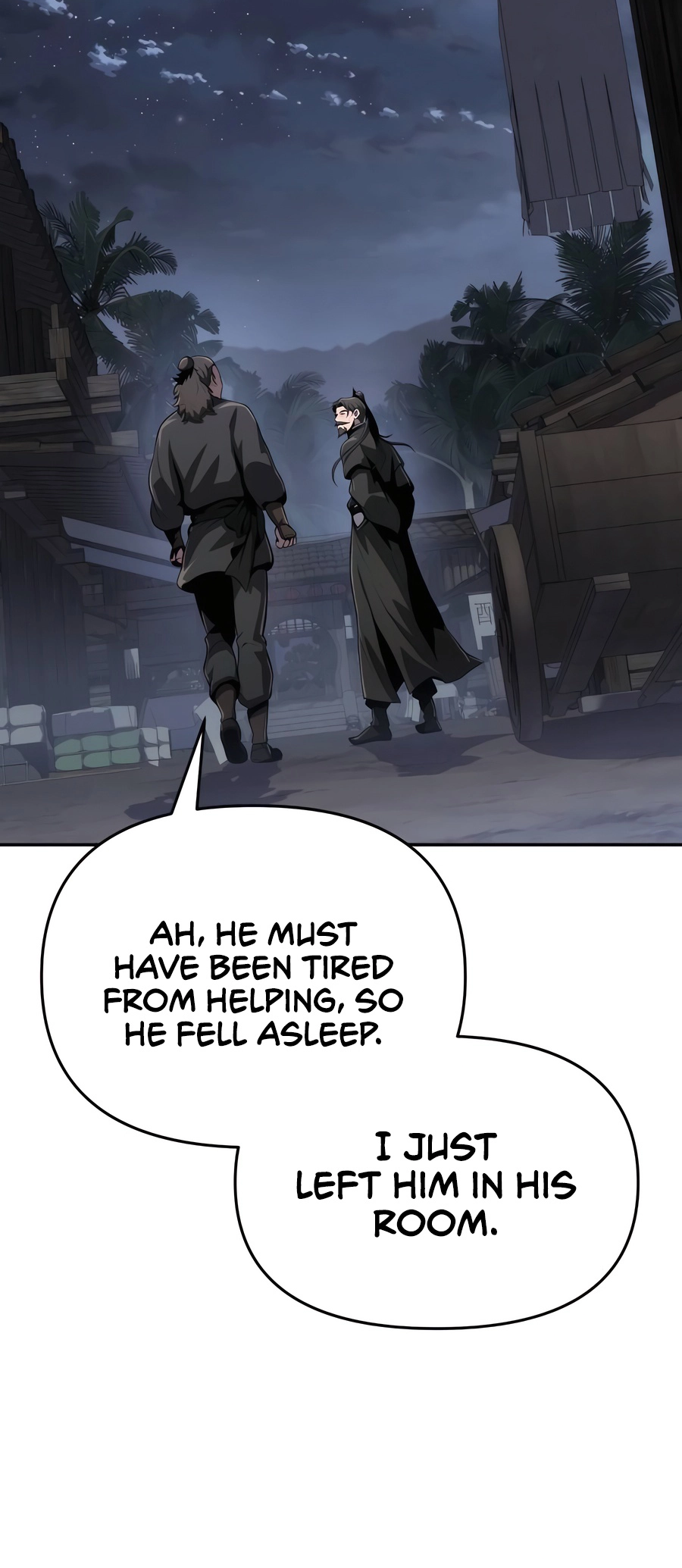  - Ch. 5
