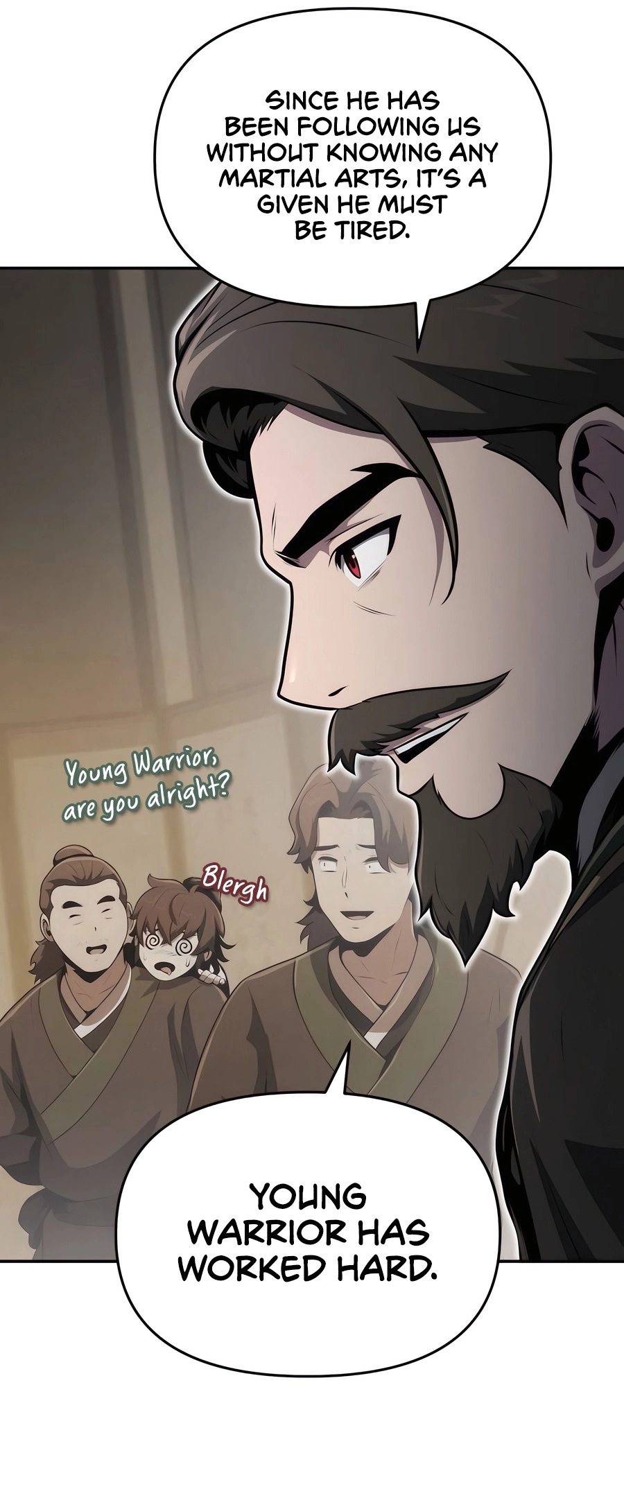  - Ch. 5