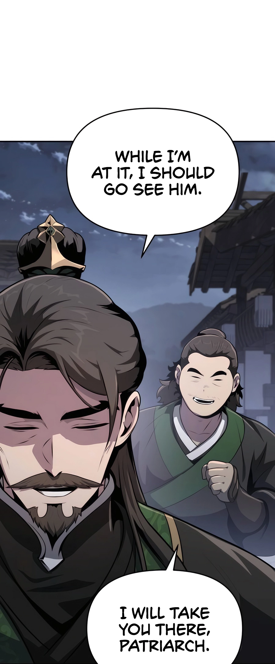  - Ch. 5