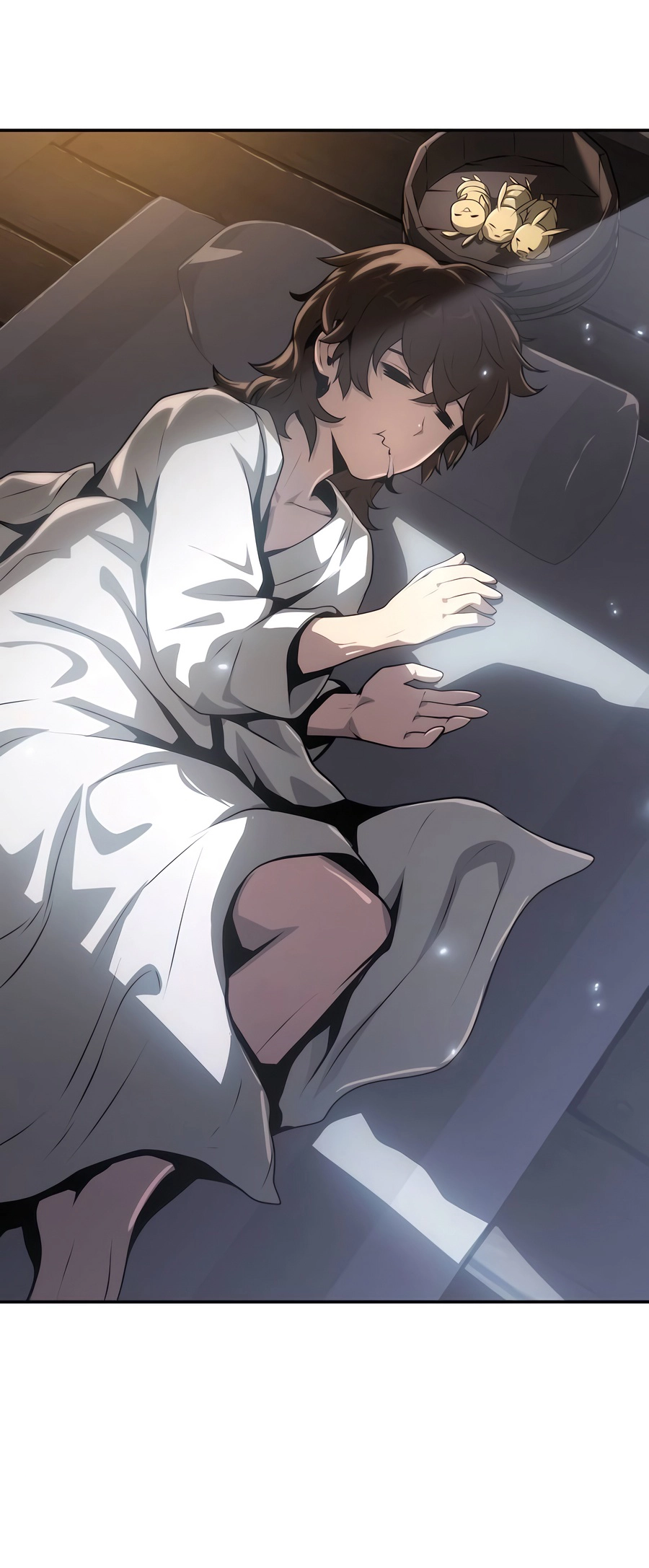  - Ch. 5