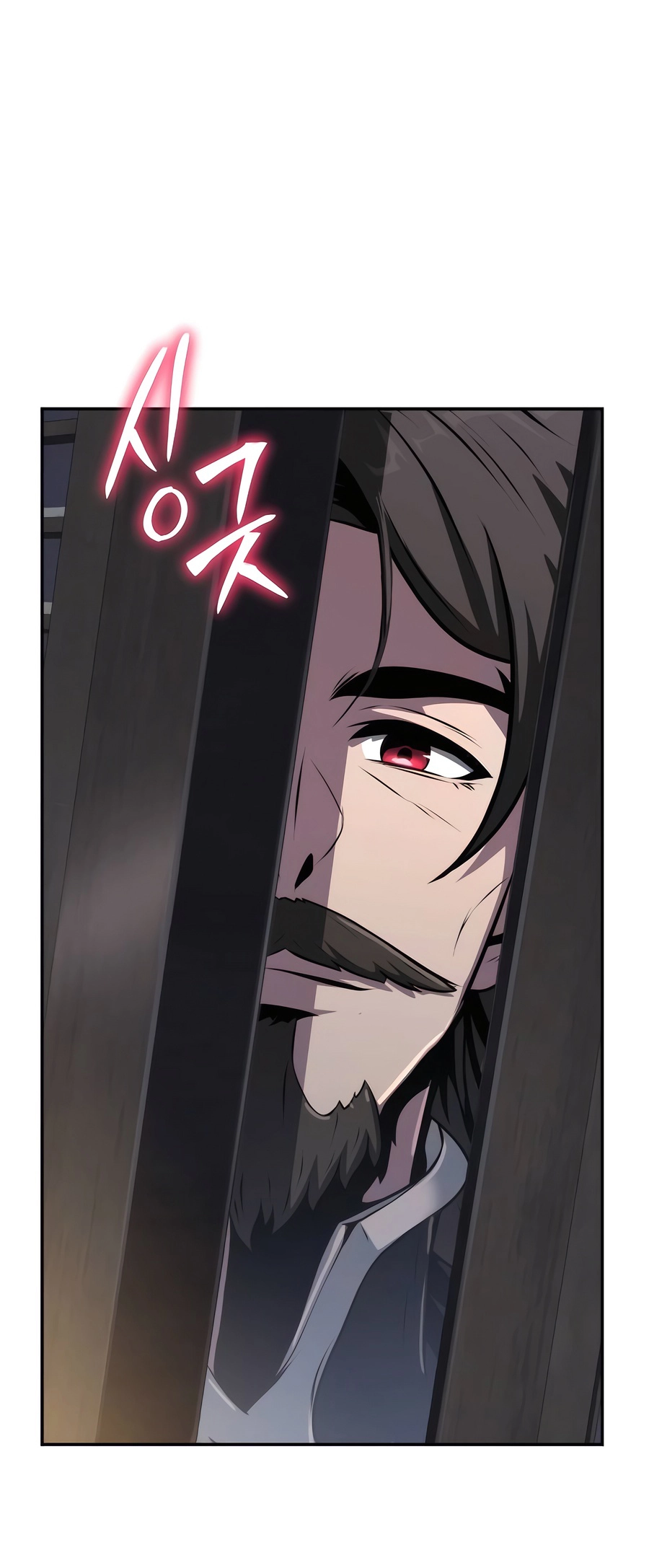  - Ch. 5