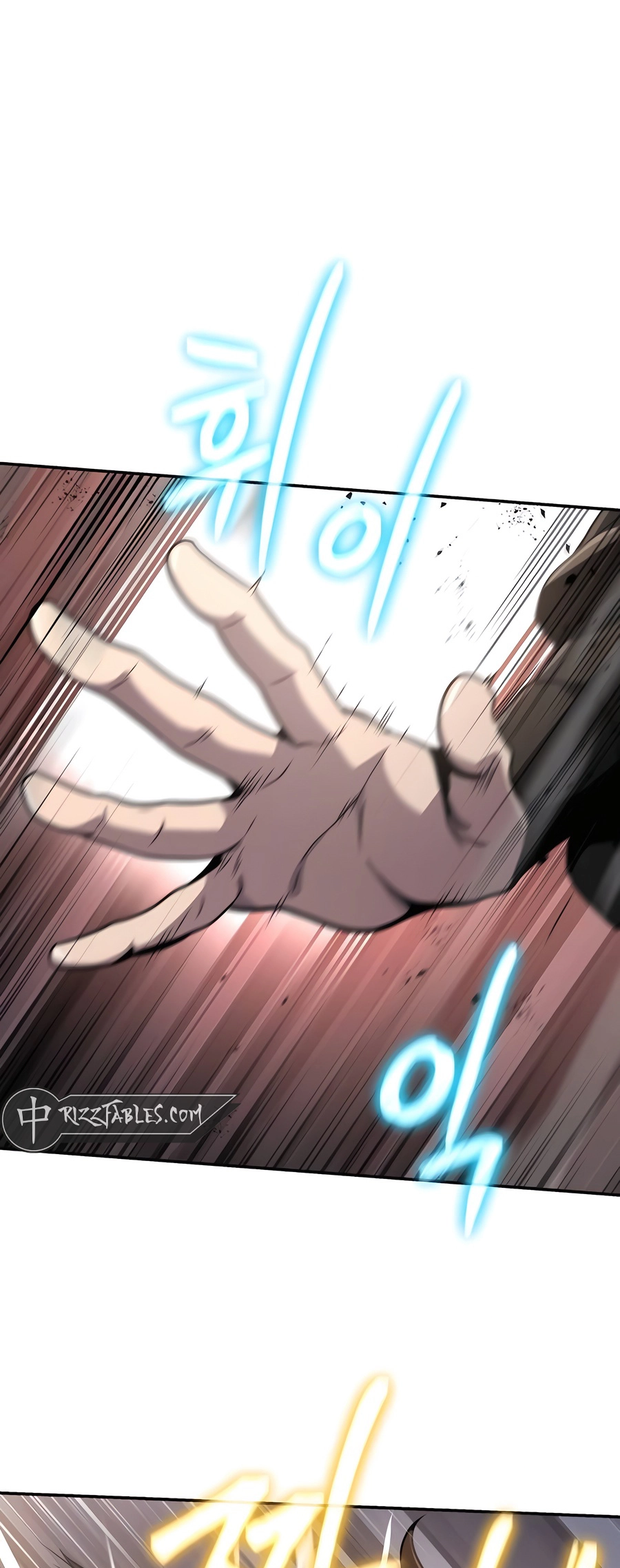  - Ch. 5