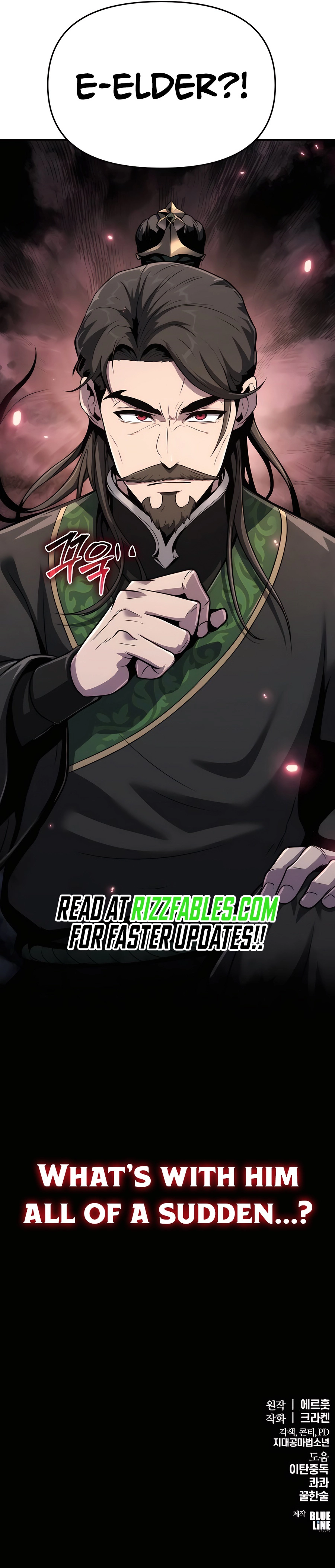  - Ch. 5