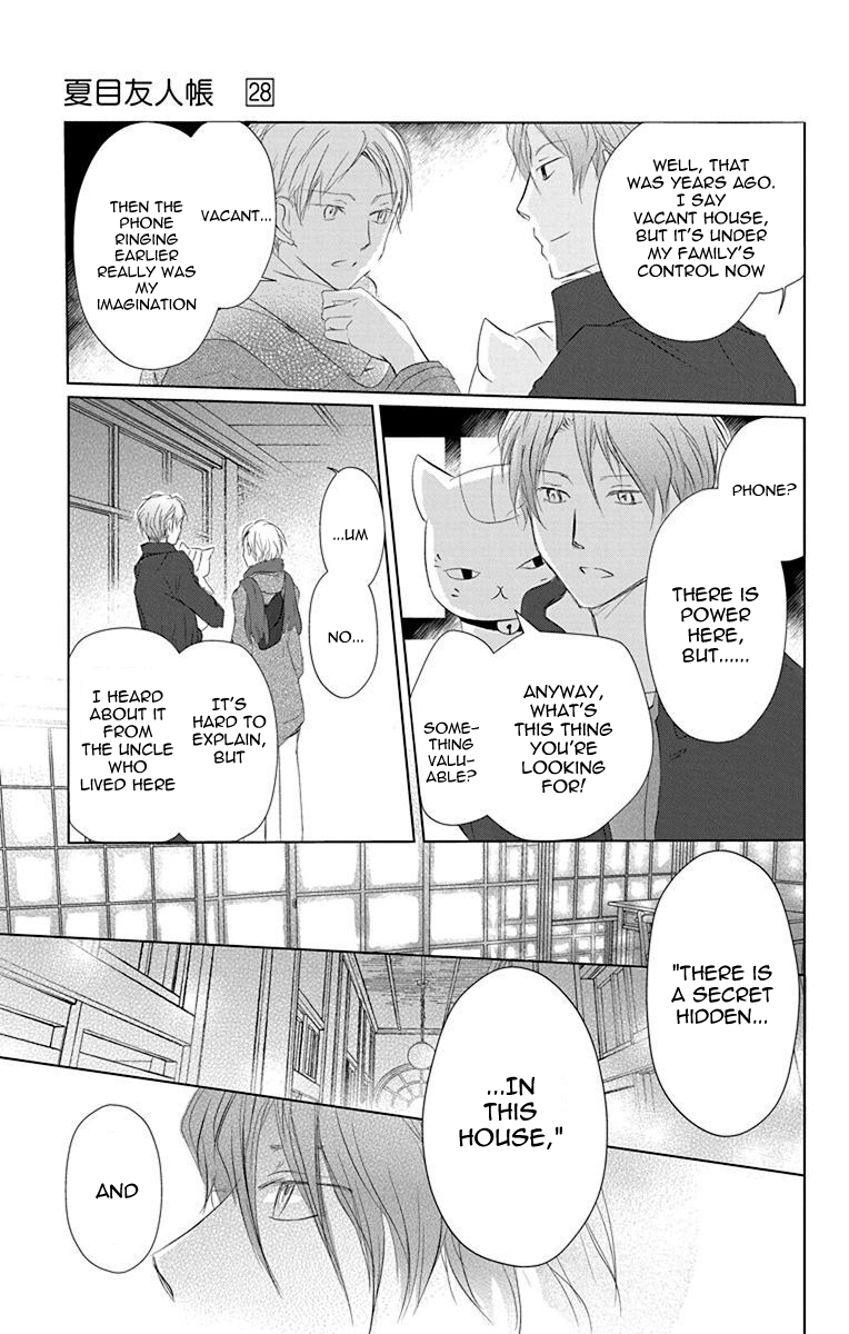  - Ch. 114