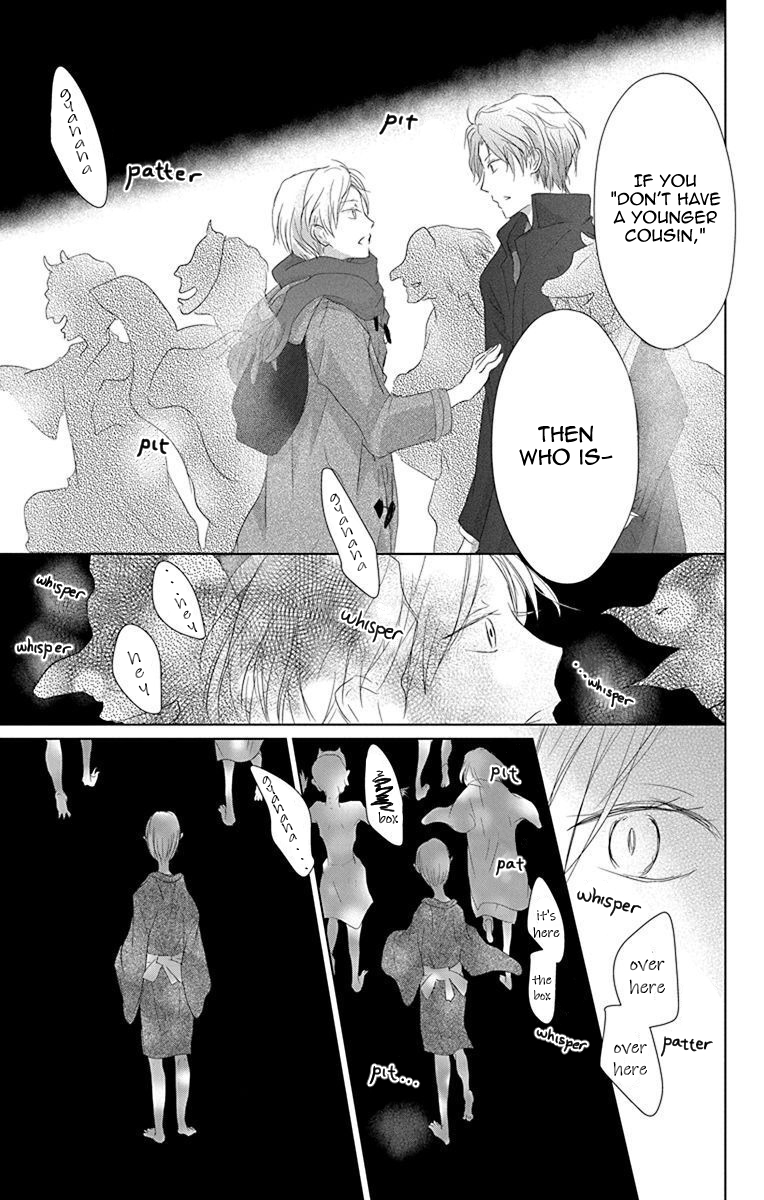  - Ch. 114