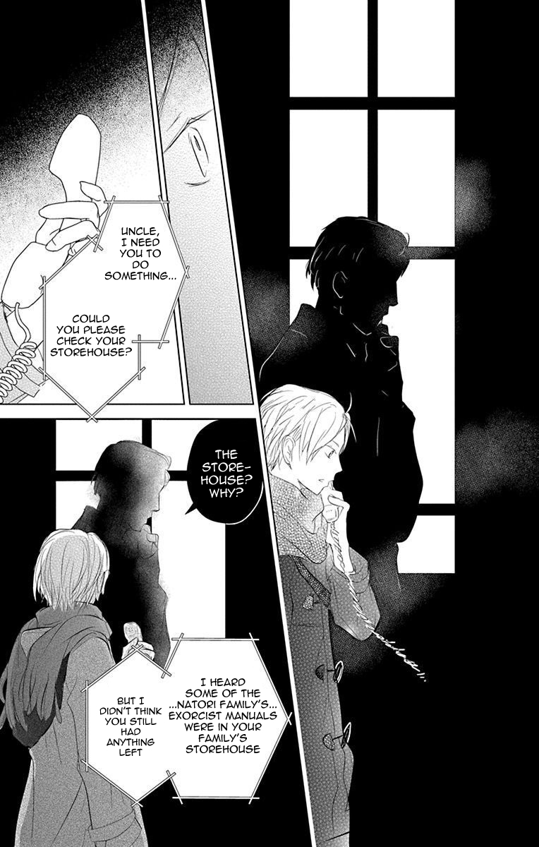  - Ch. 114