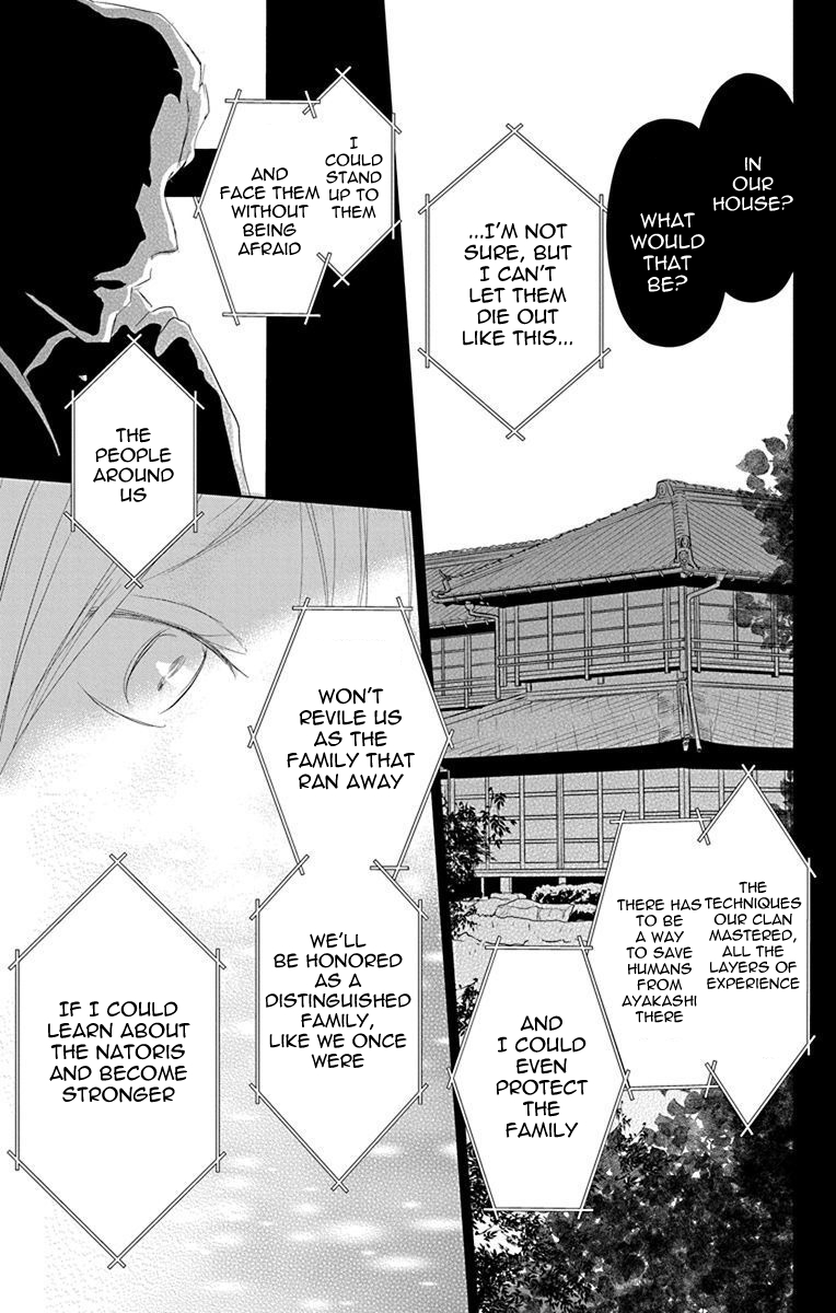  - Ch. 114