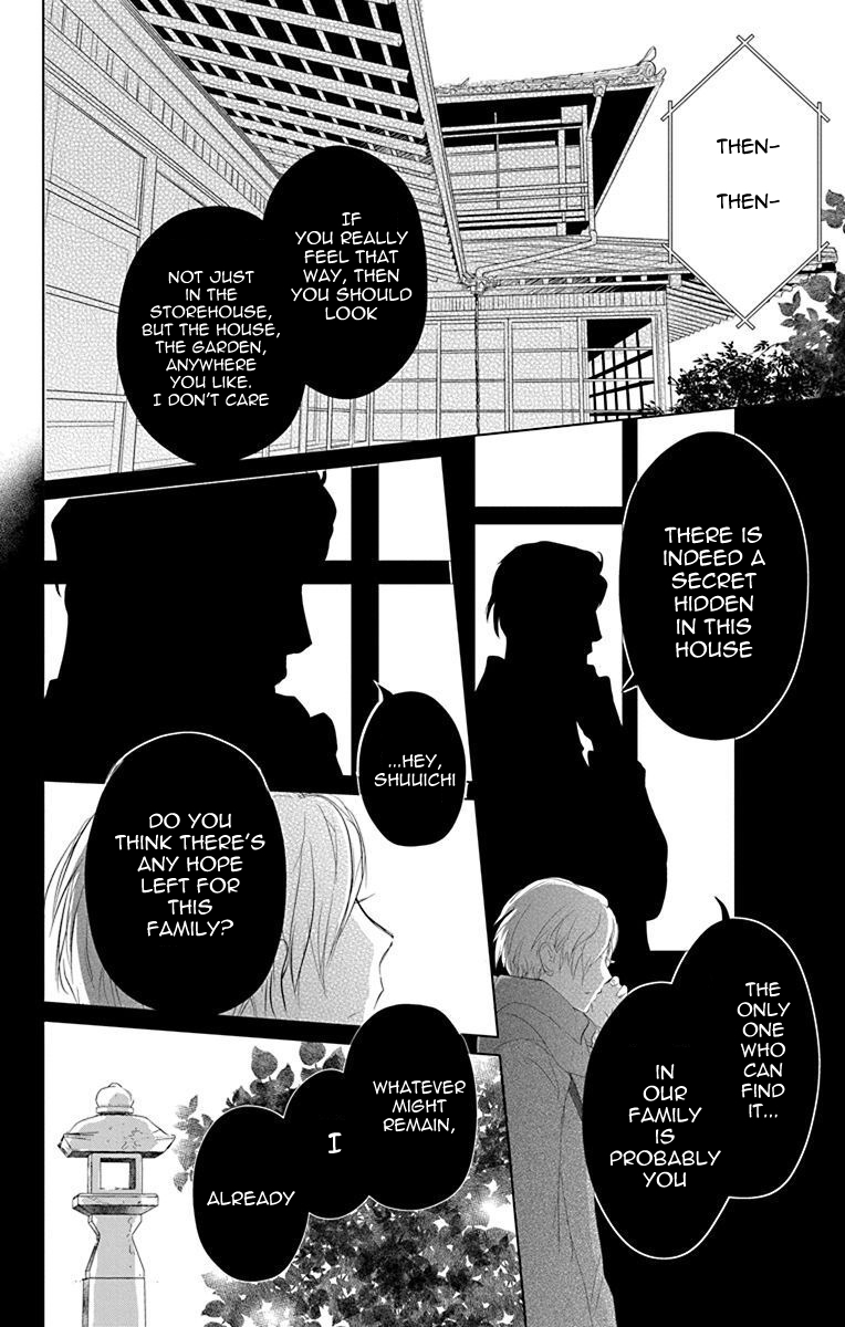  - Ch. 114