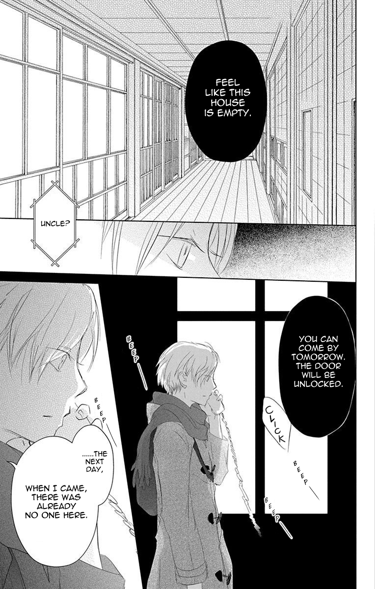  - Ch. 114