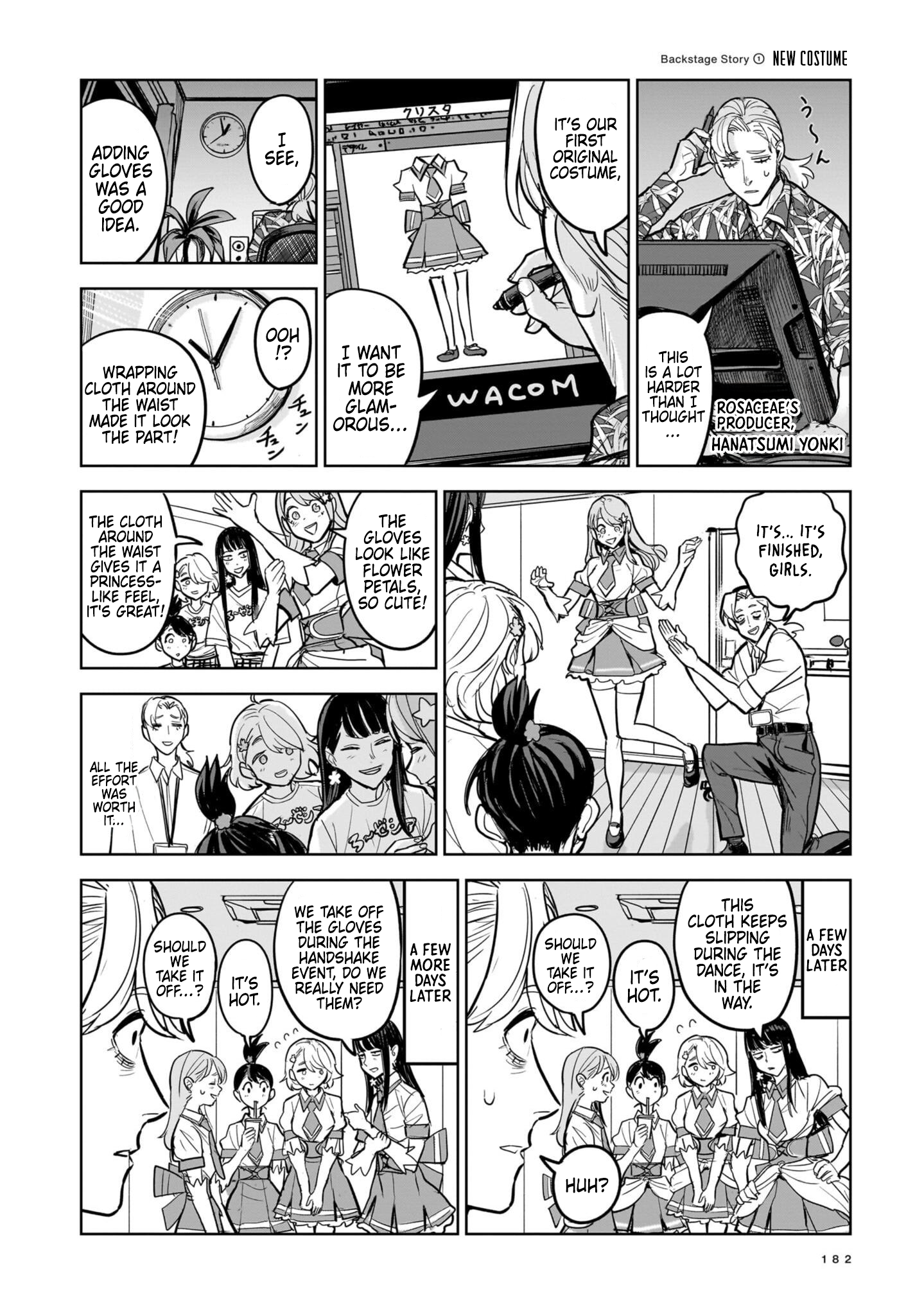  - Ch. 5.5