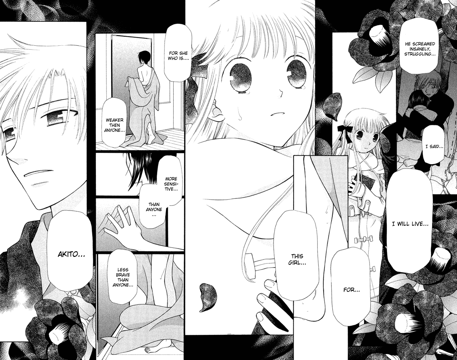  - Ch. 97
