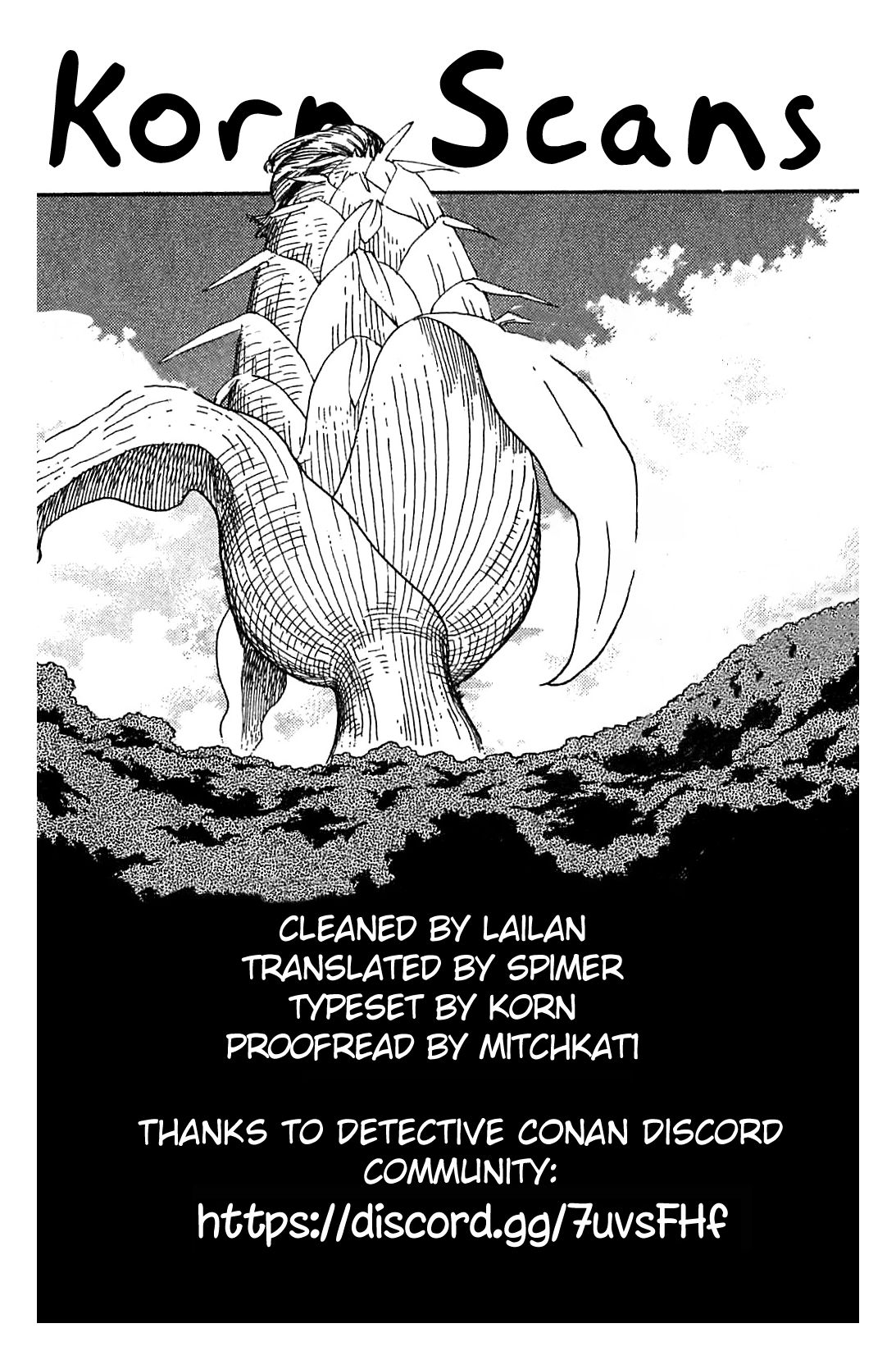  - Ch. 210