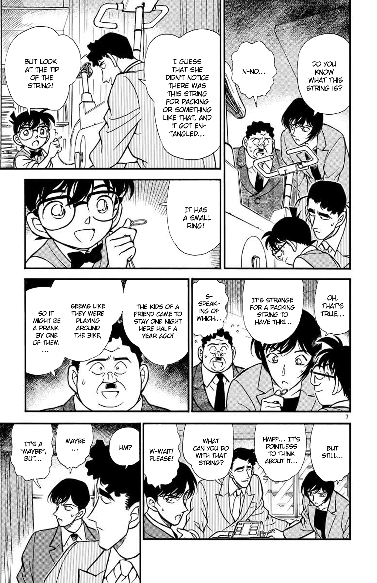  - Ch. 210