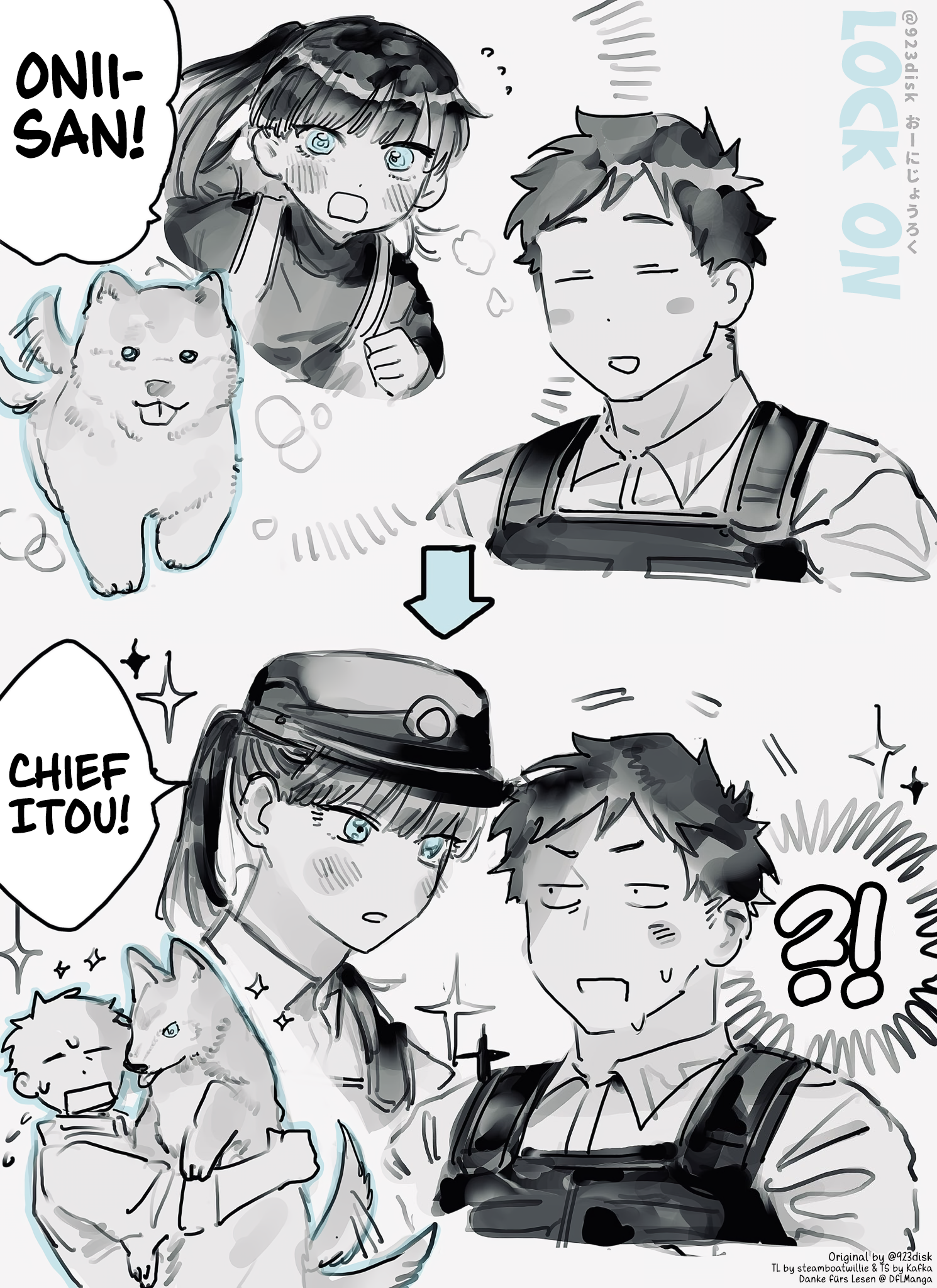  - Ch. 12
