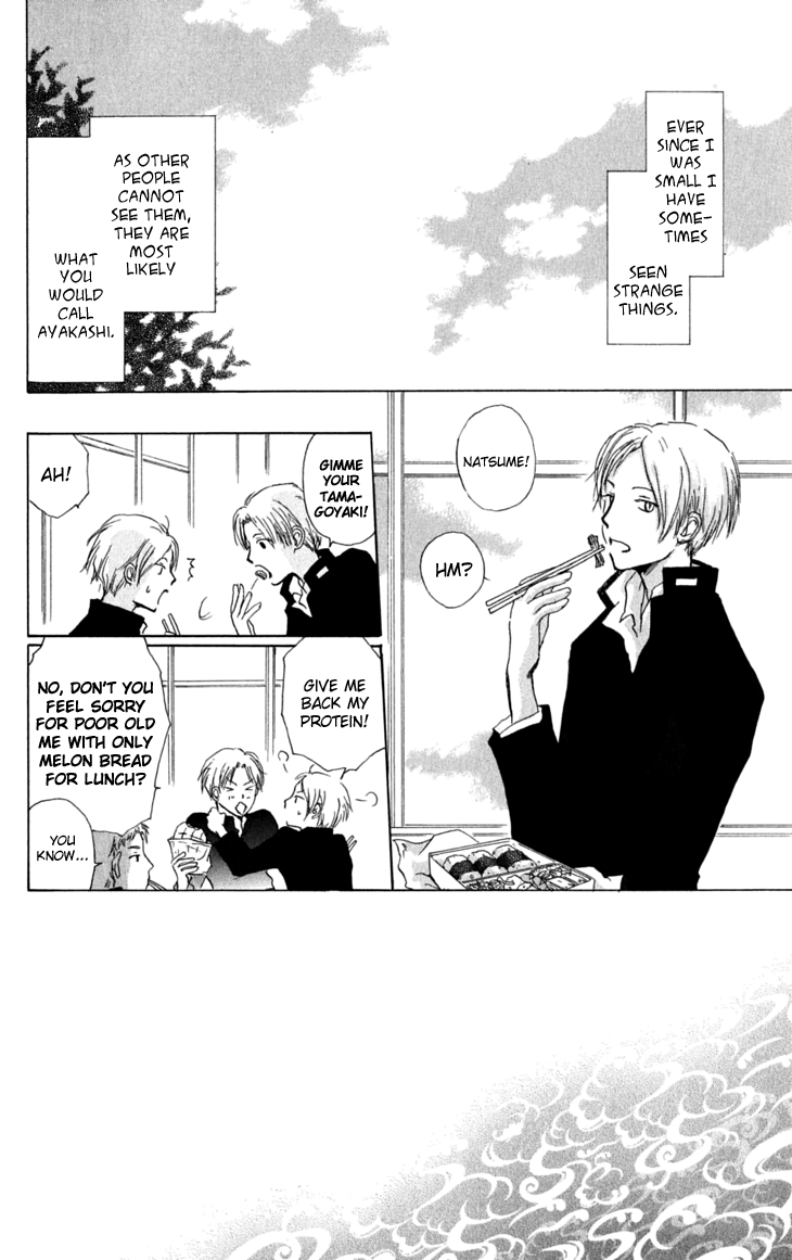 - Ch. 30