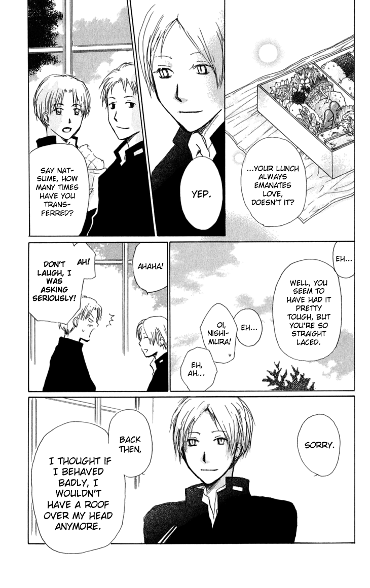  - Ch. 30