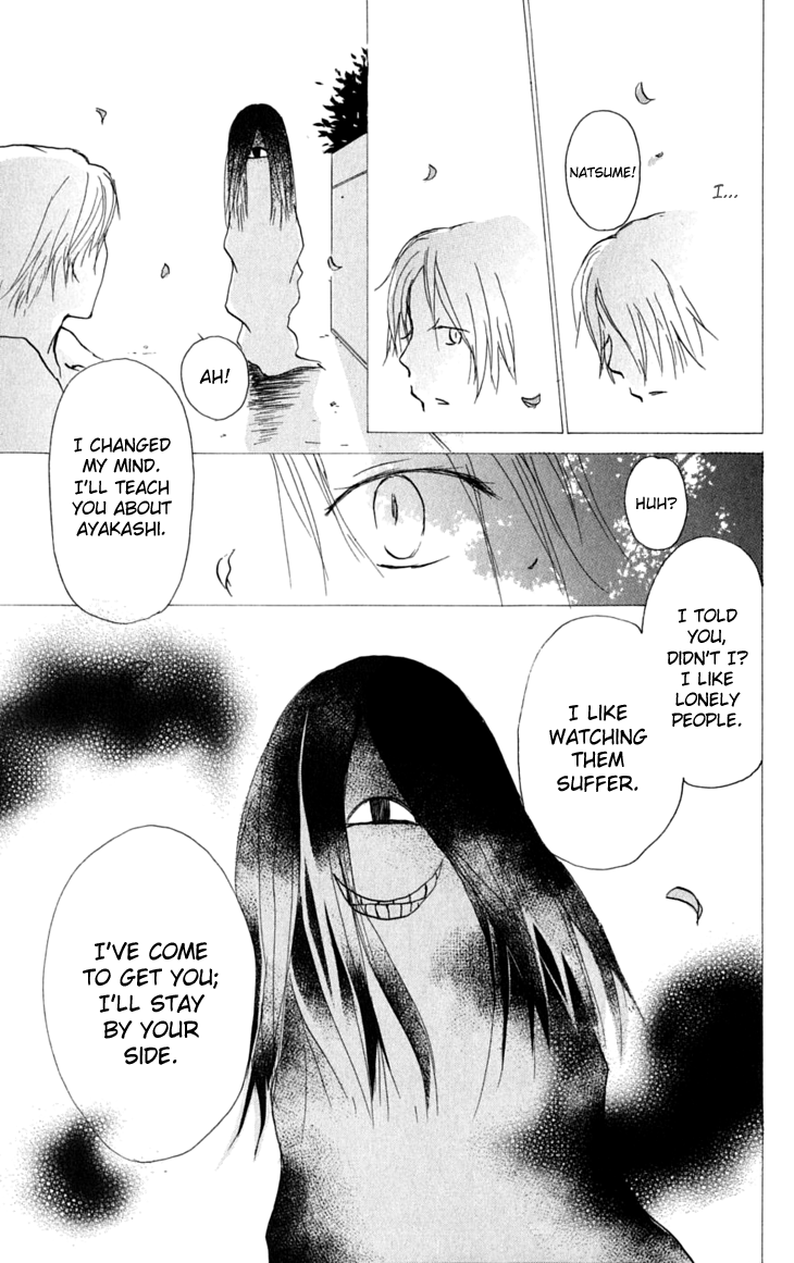  - Ch. 30