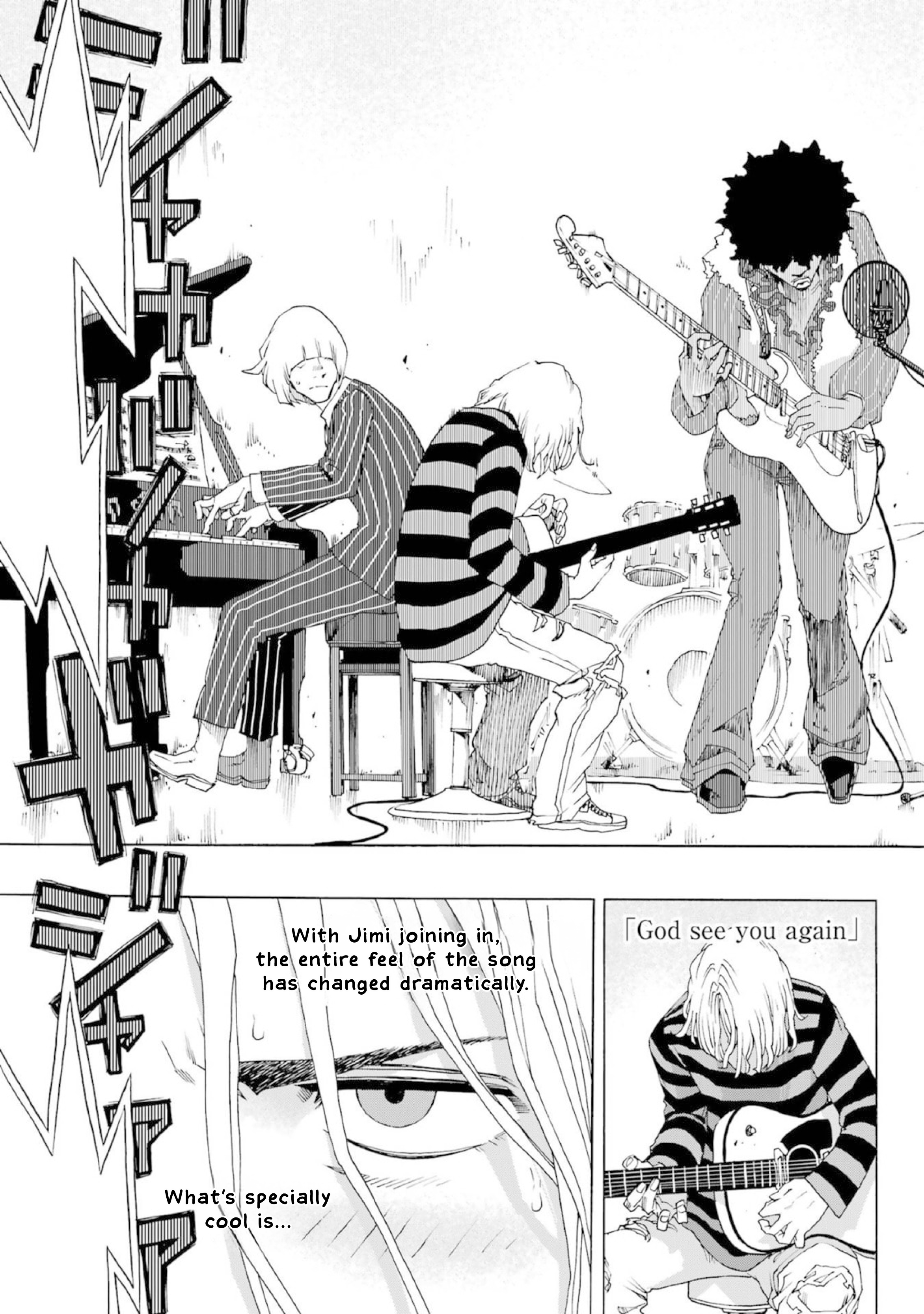  - Ch. 82