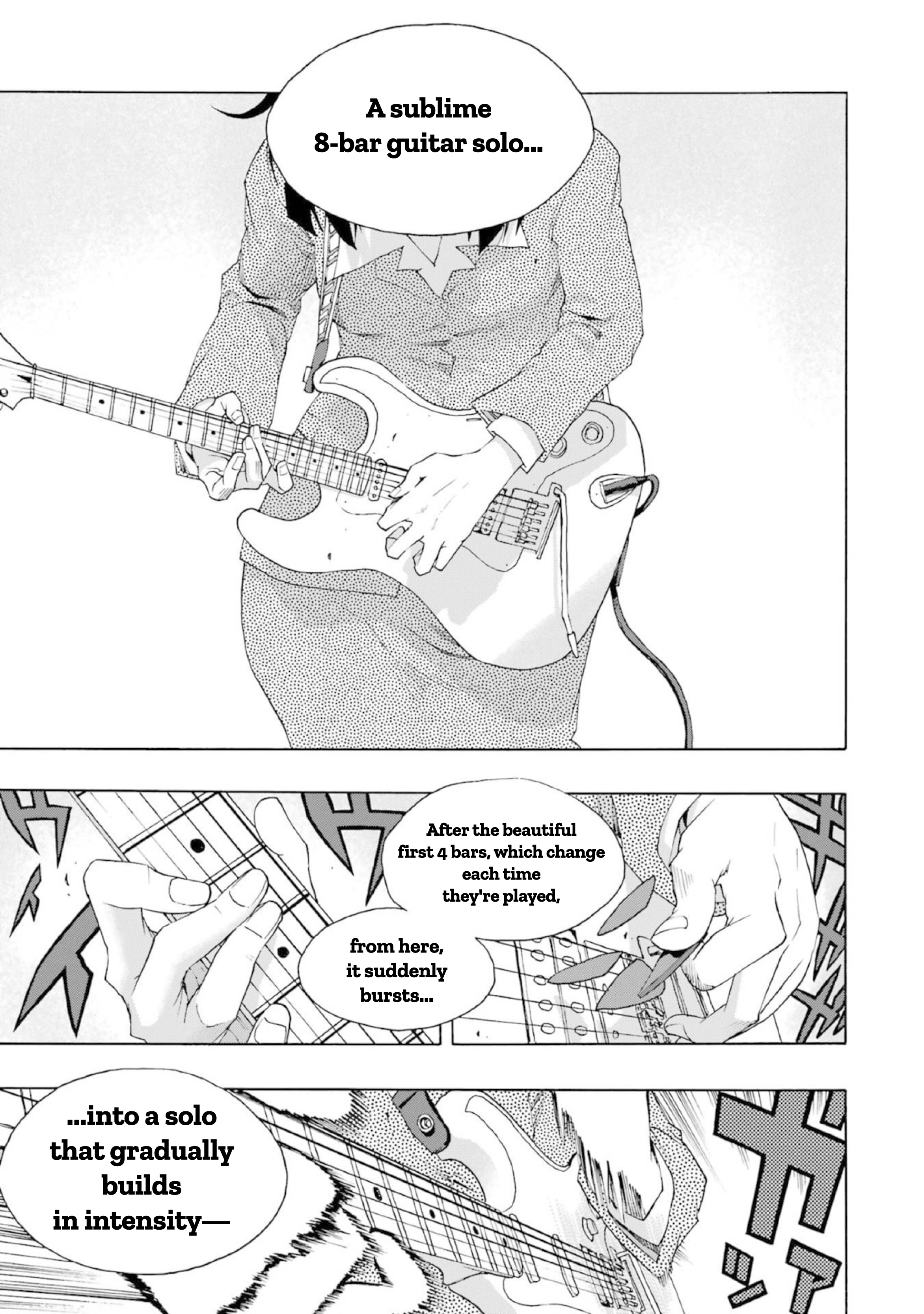  - Ch. 82