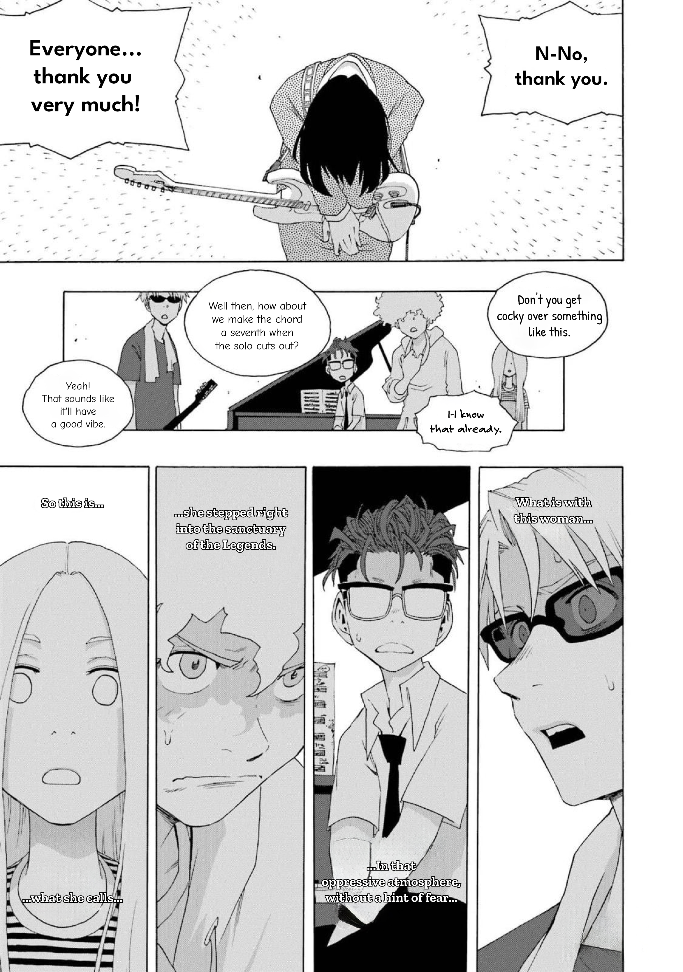  - Ch. 82