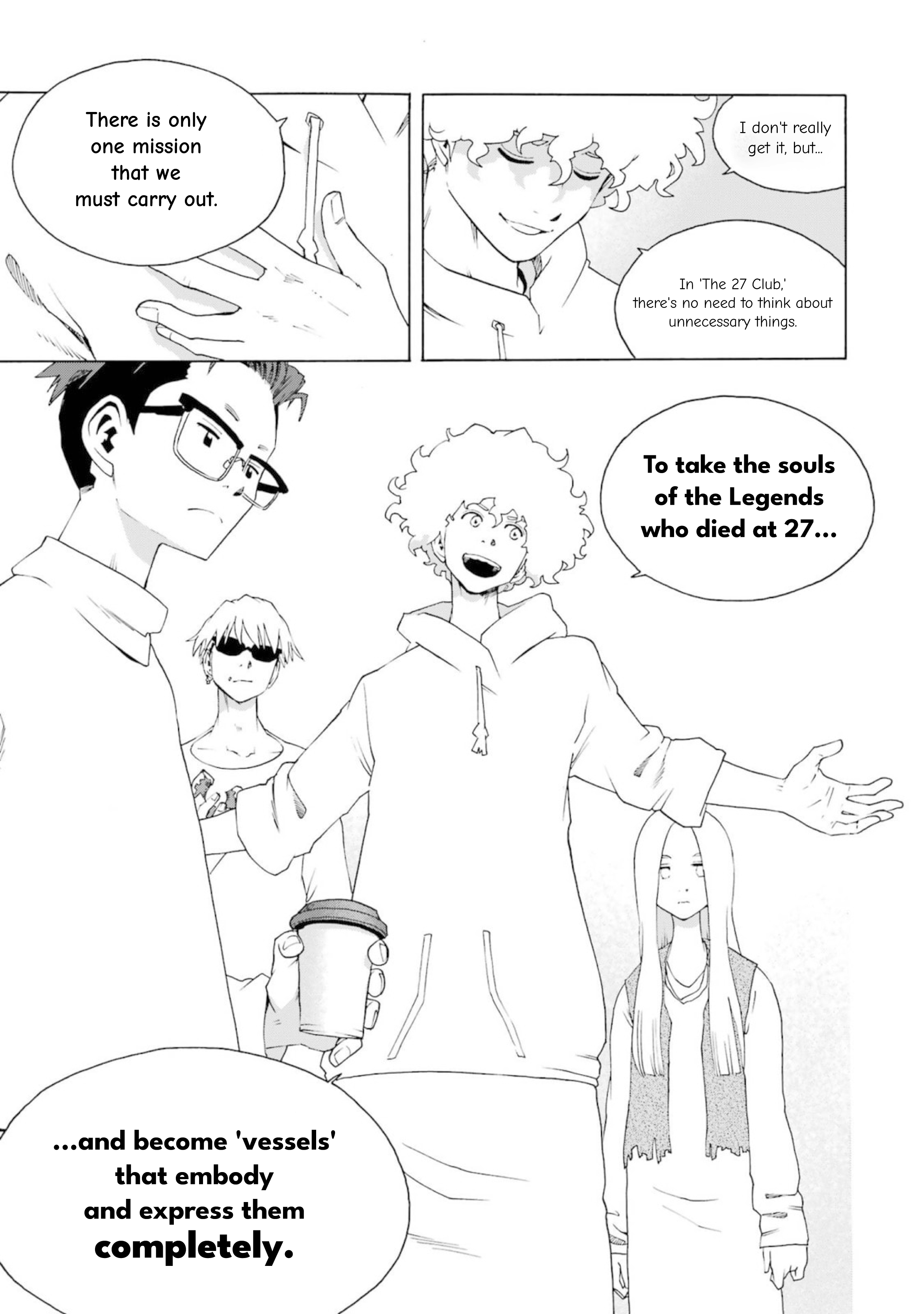  - Ch. 82