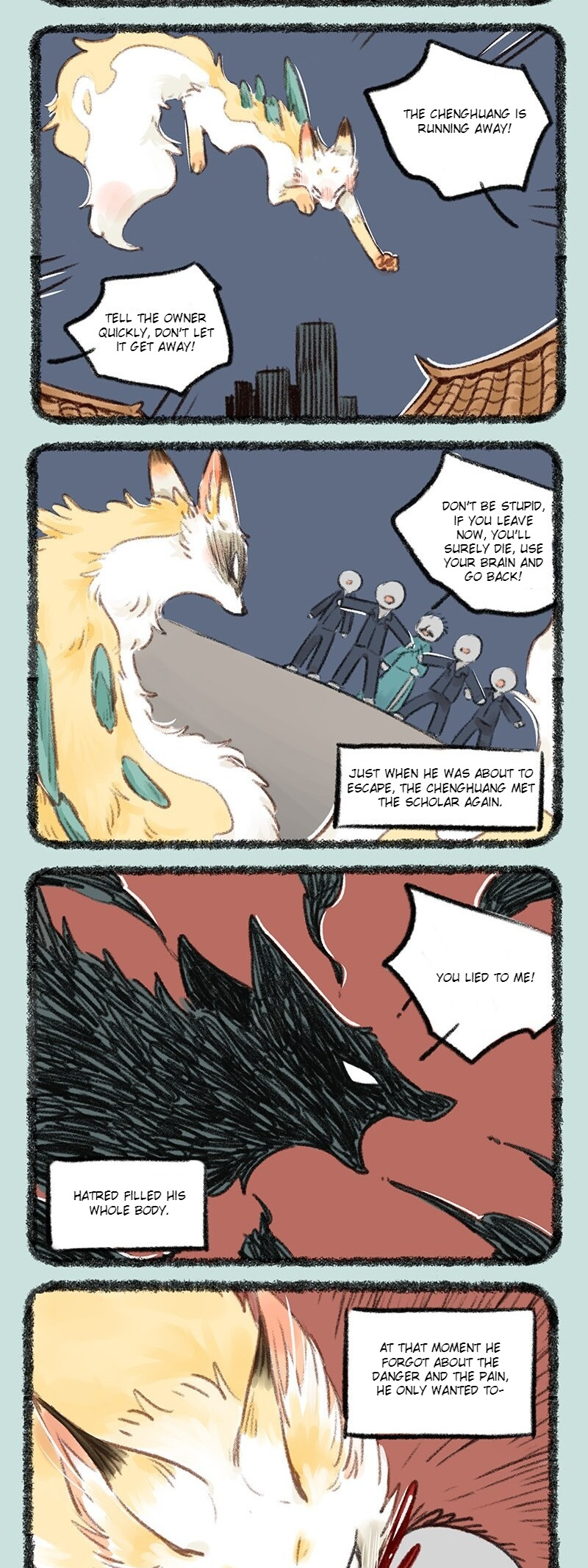  - Ch. 771