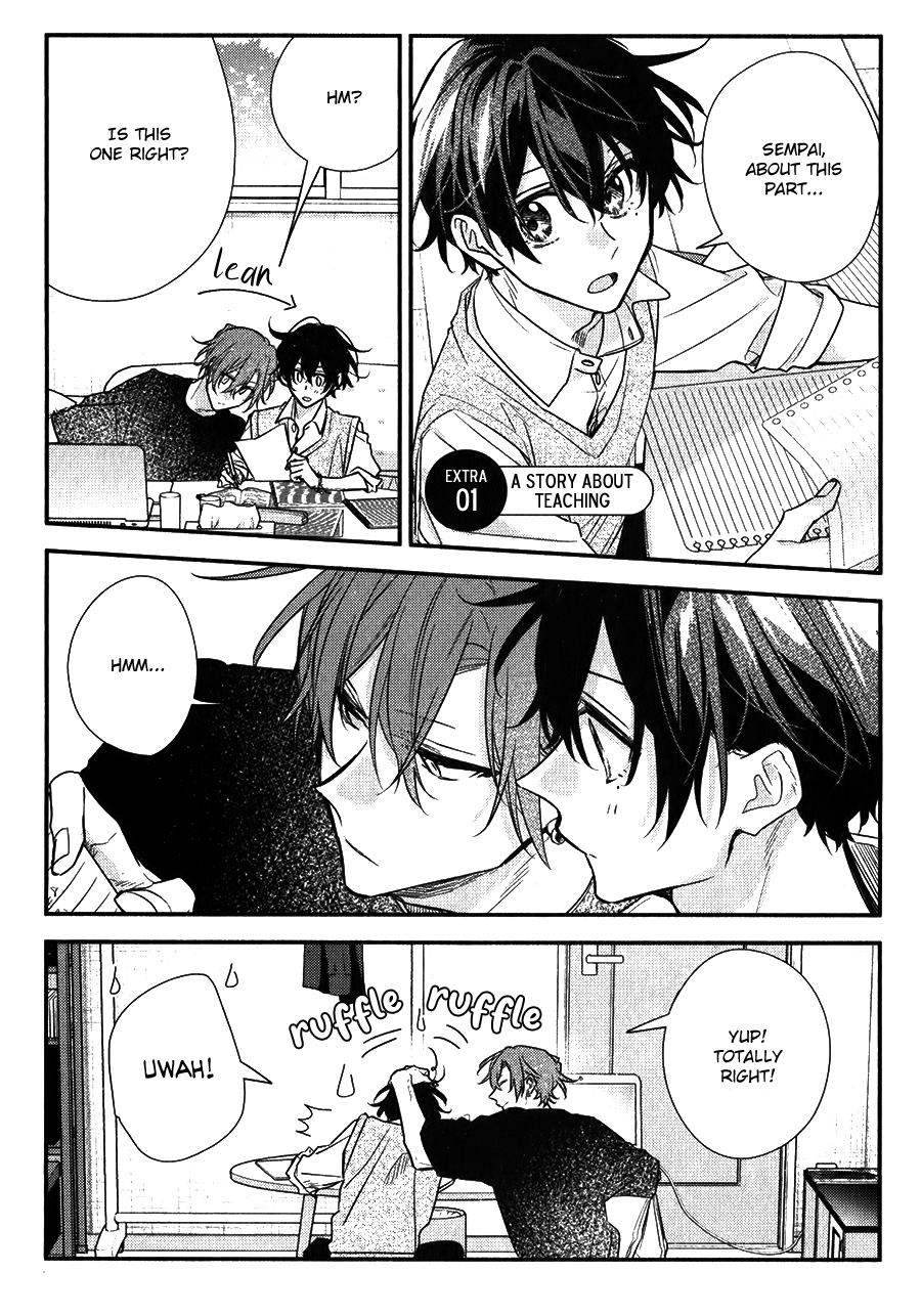  - Ch. 46.5