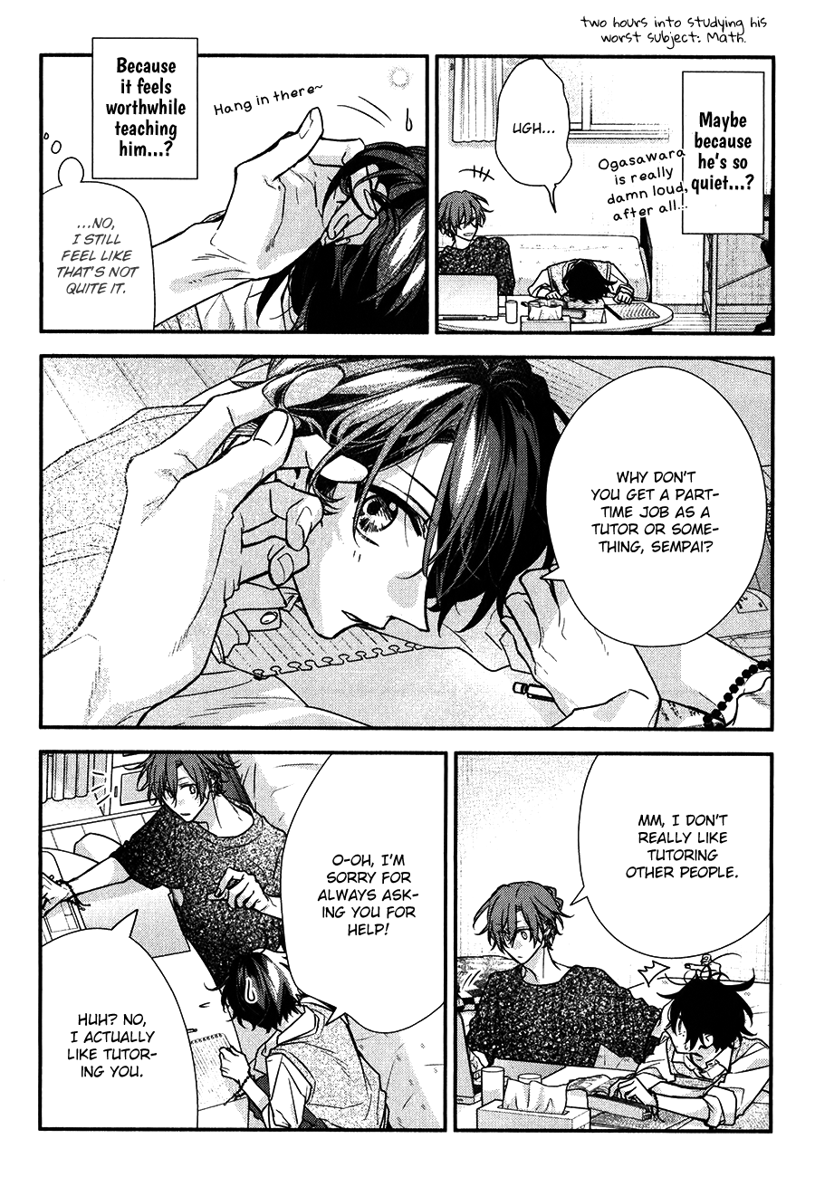  - Ch. 46.5