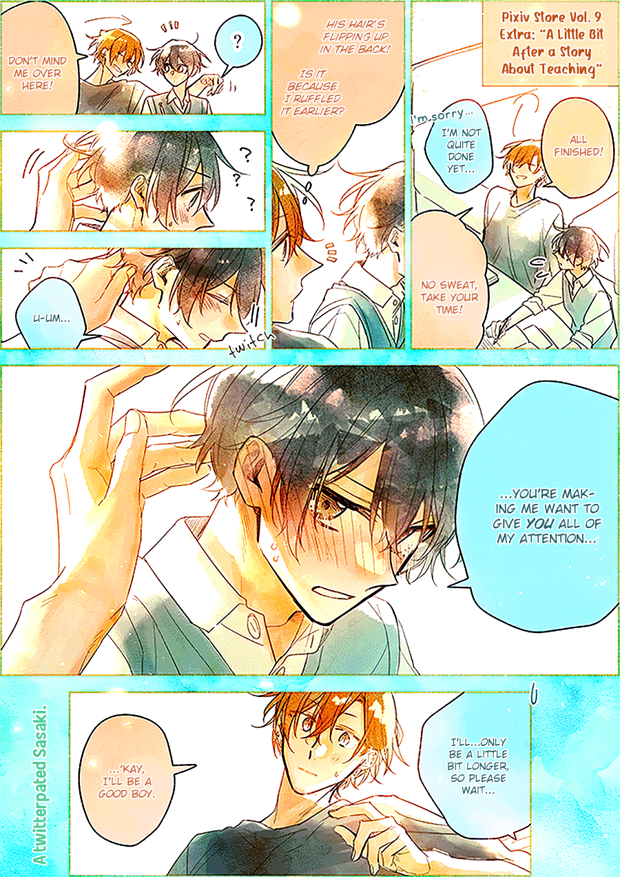  - Ch. 46.5