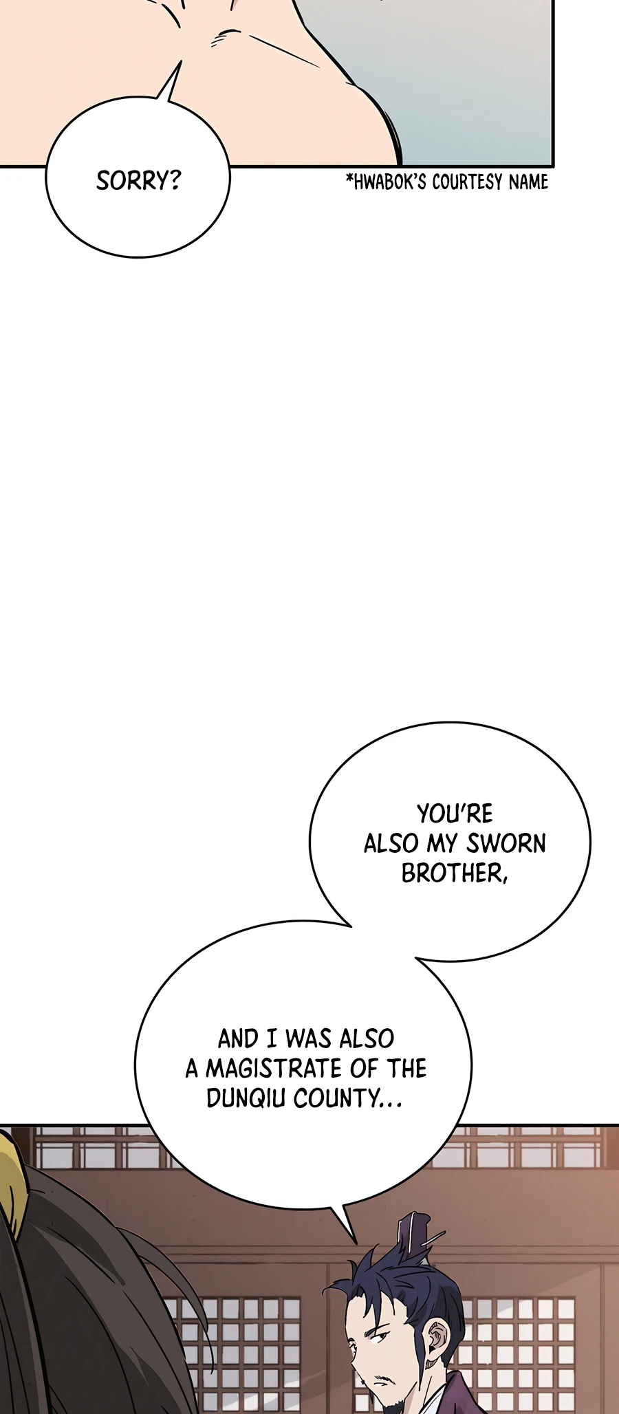  - Ch. 149