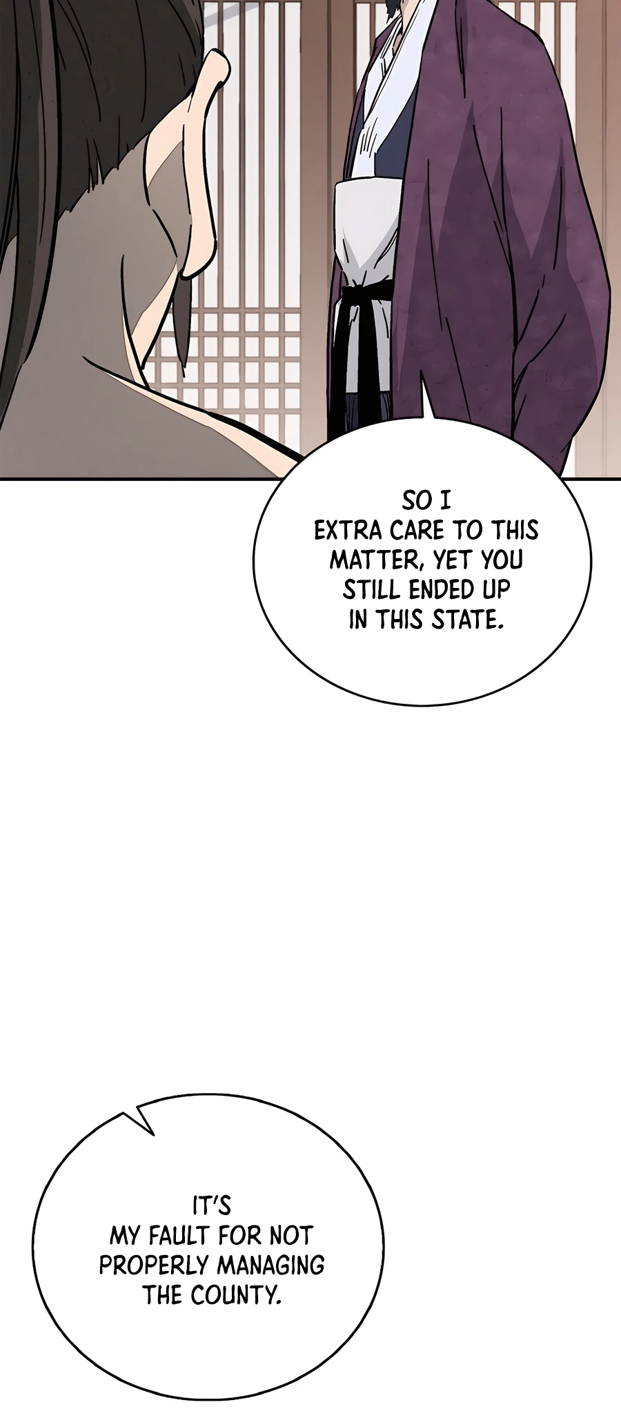  - Ch. 149