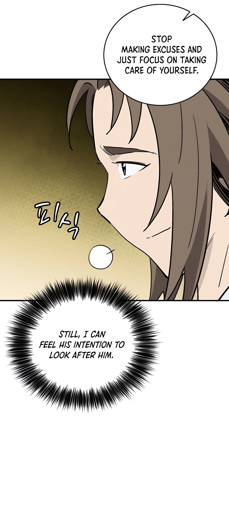  - Ch. 149