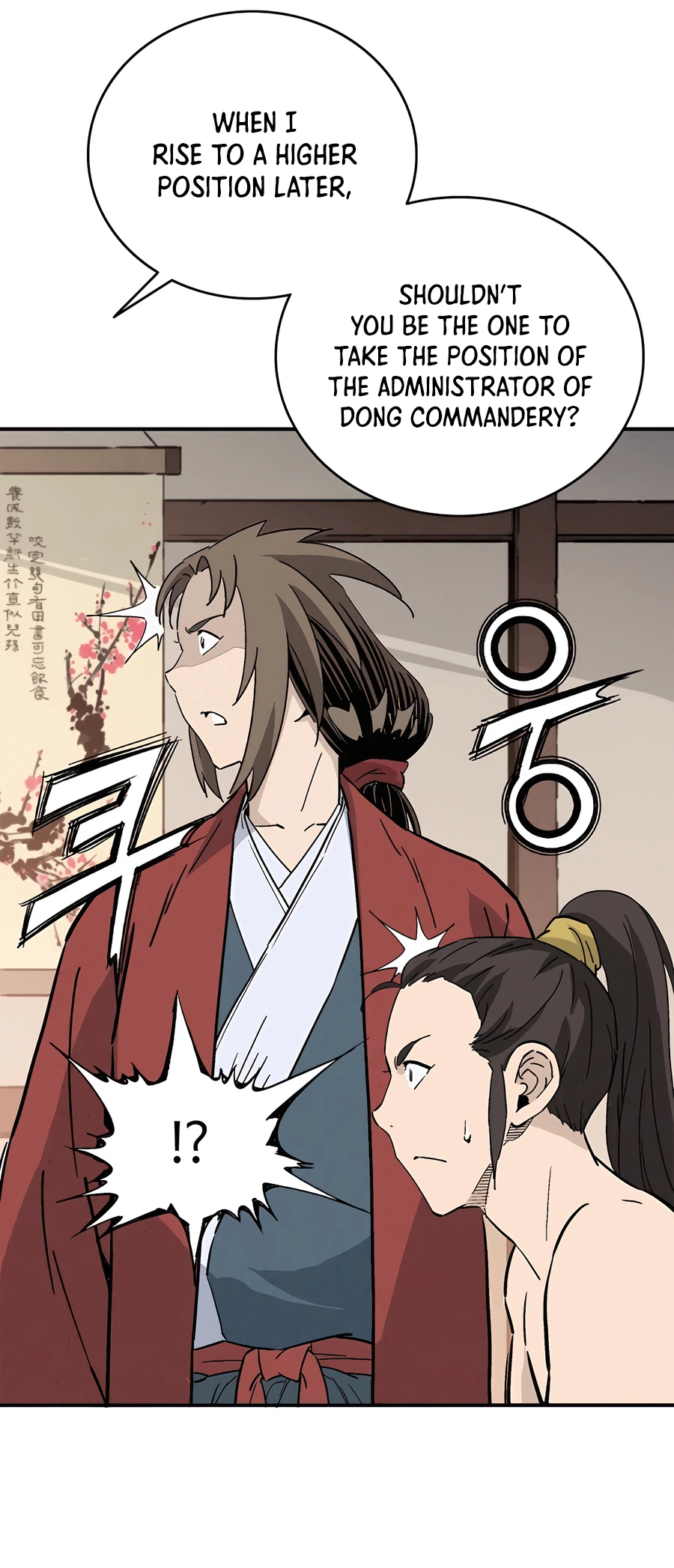  - Ch. 149