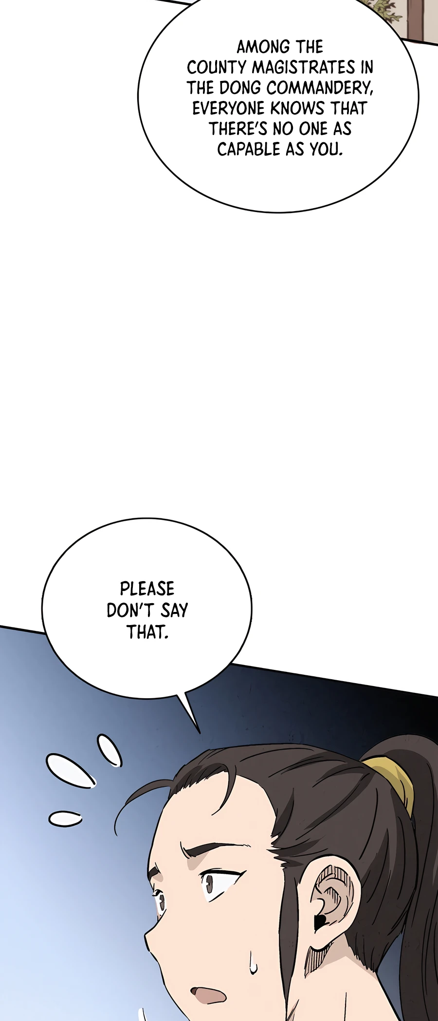  - Ch. 149