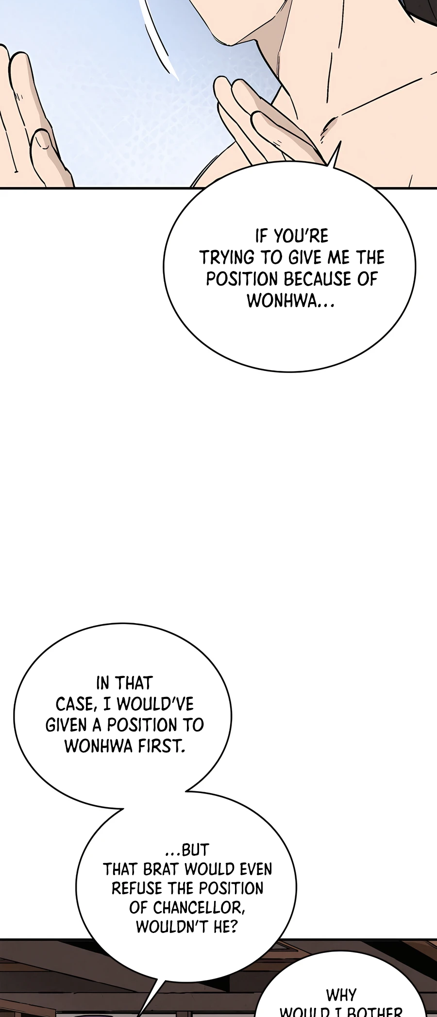  - Ch. 149