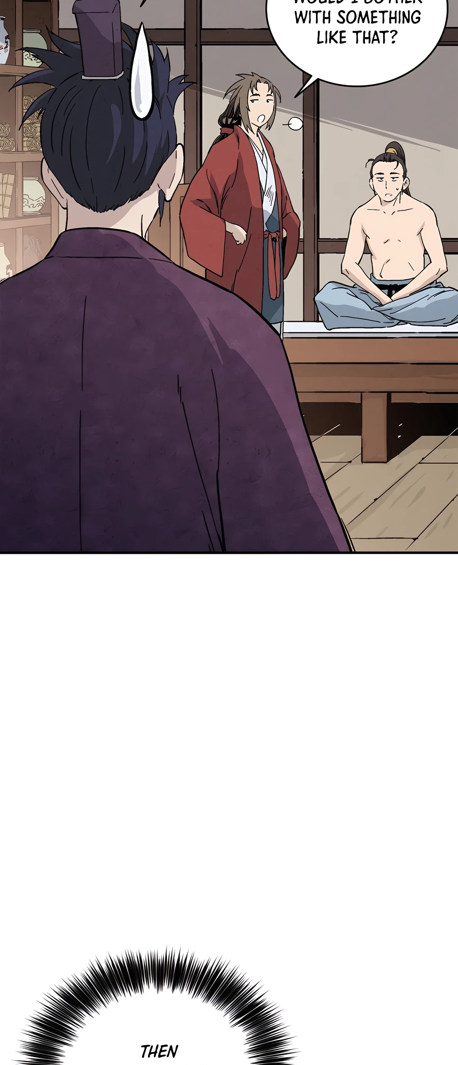  - Ch. 149