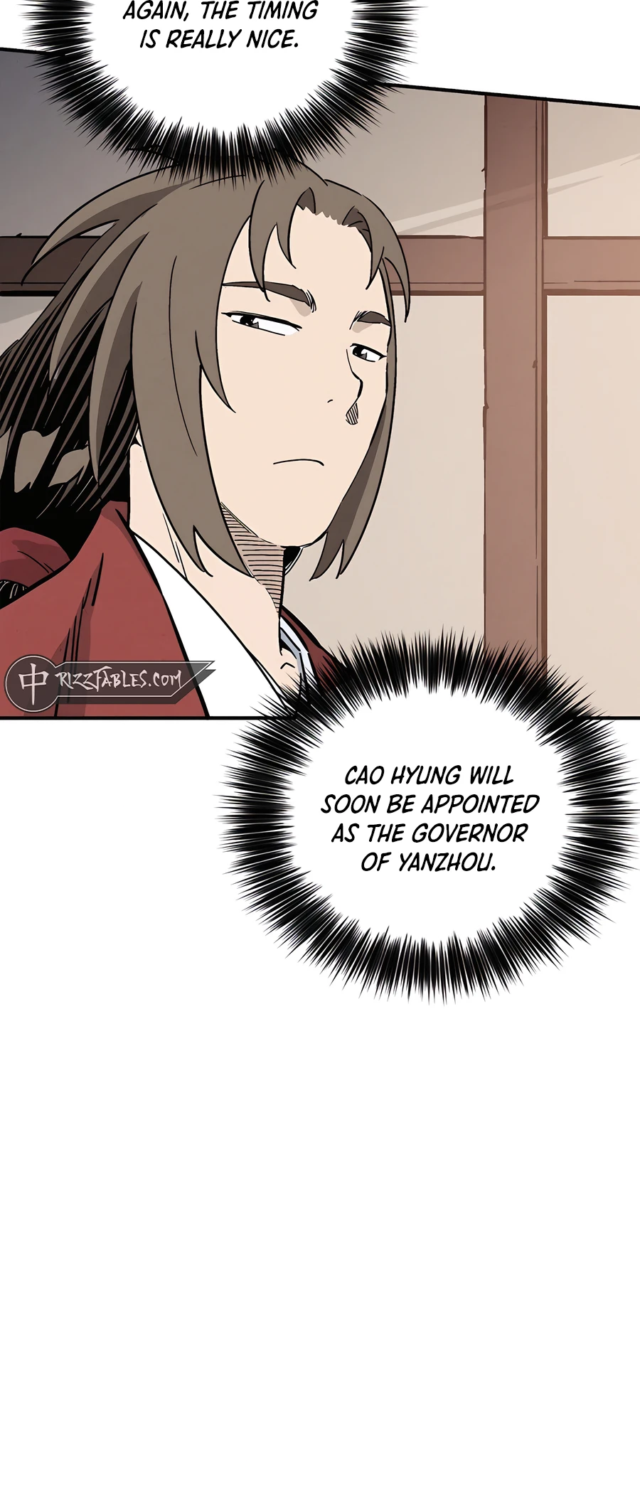  - Ch. 149