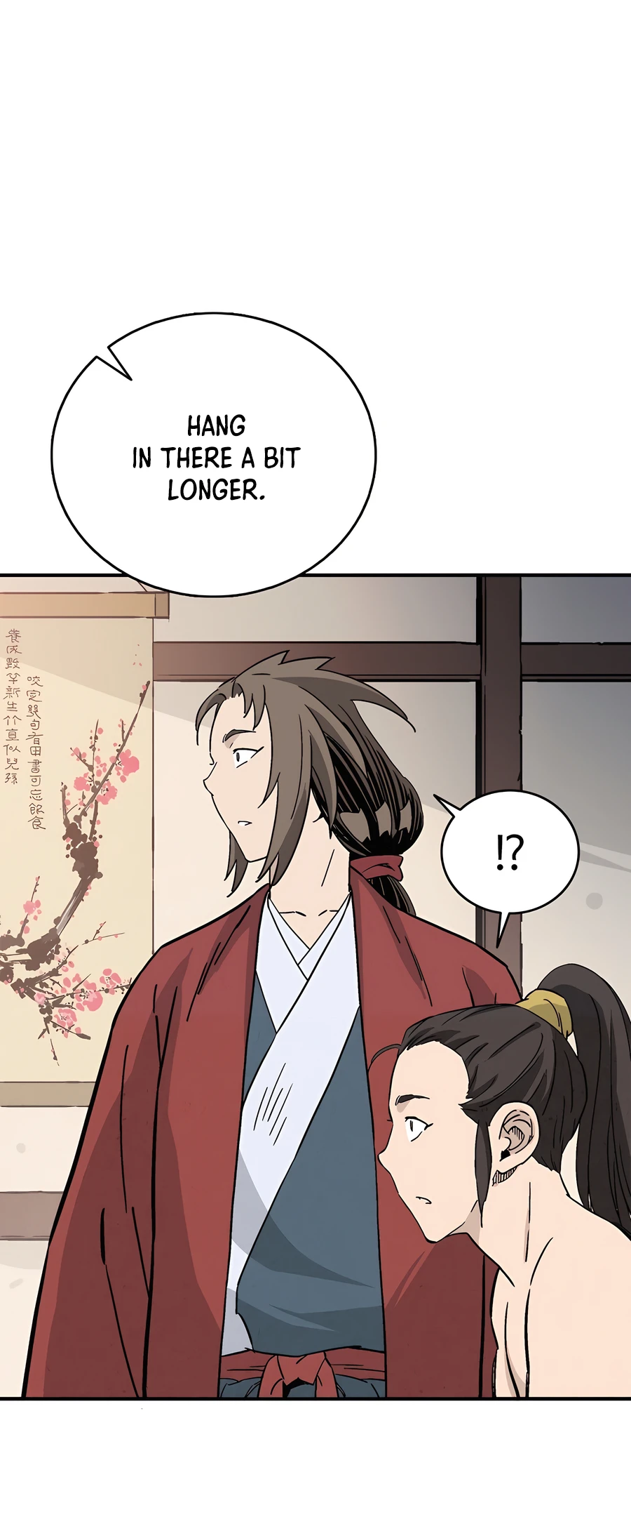  - Ch. 149