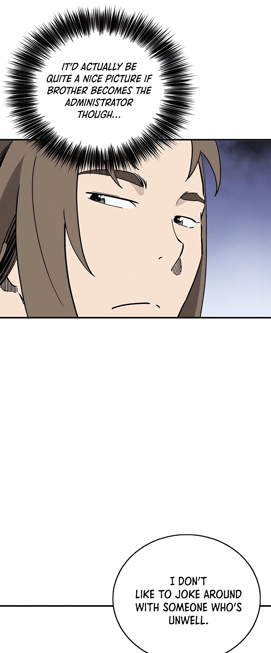  - Ch. 149