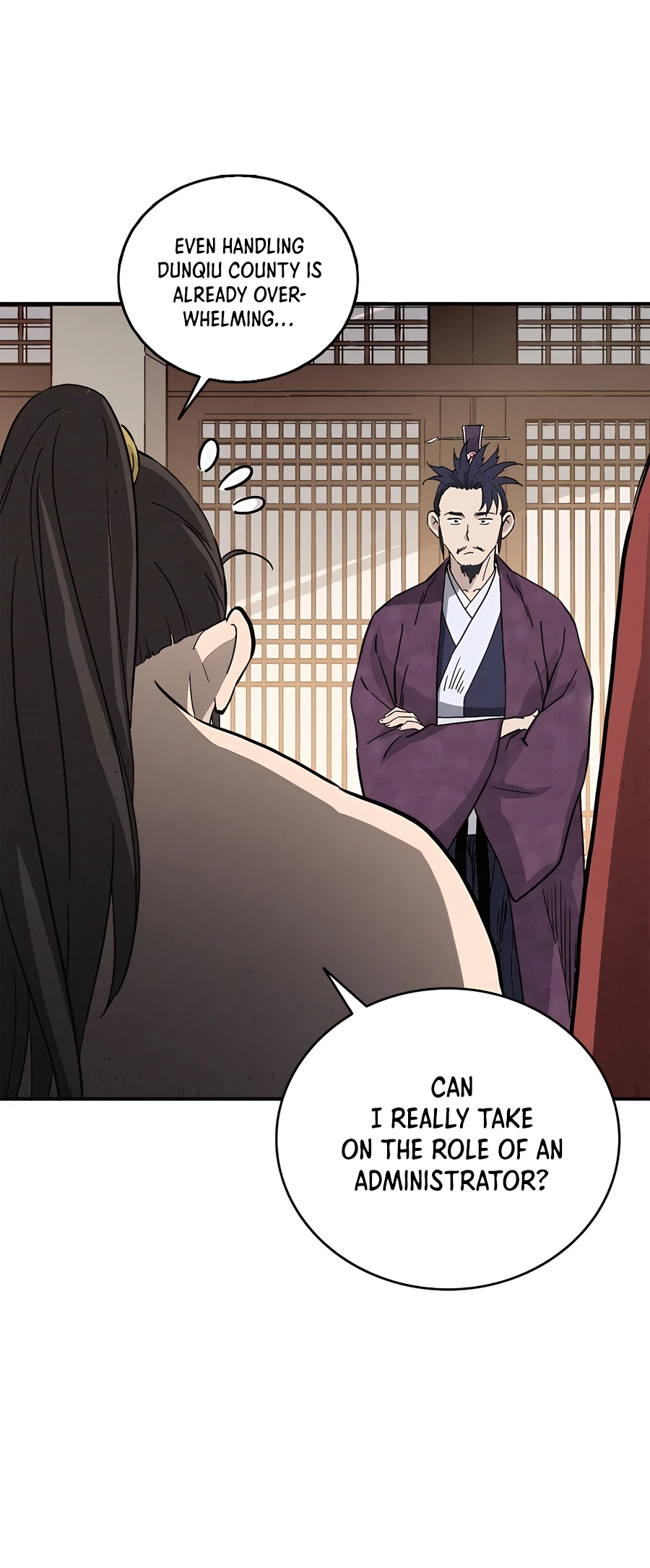  - Ch. 149
