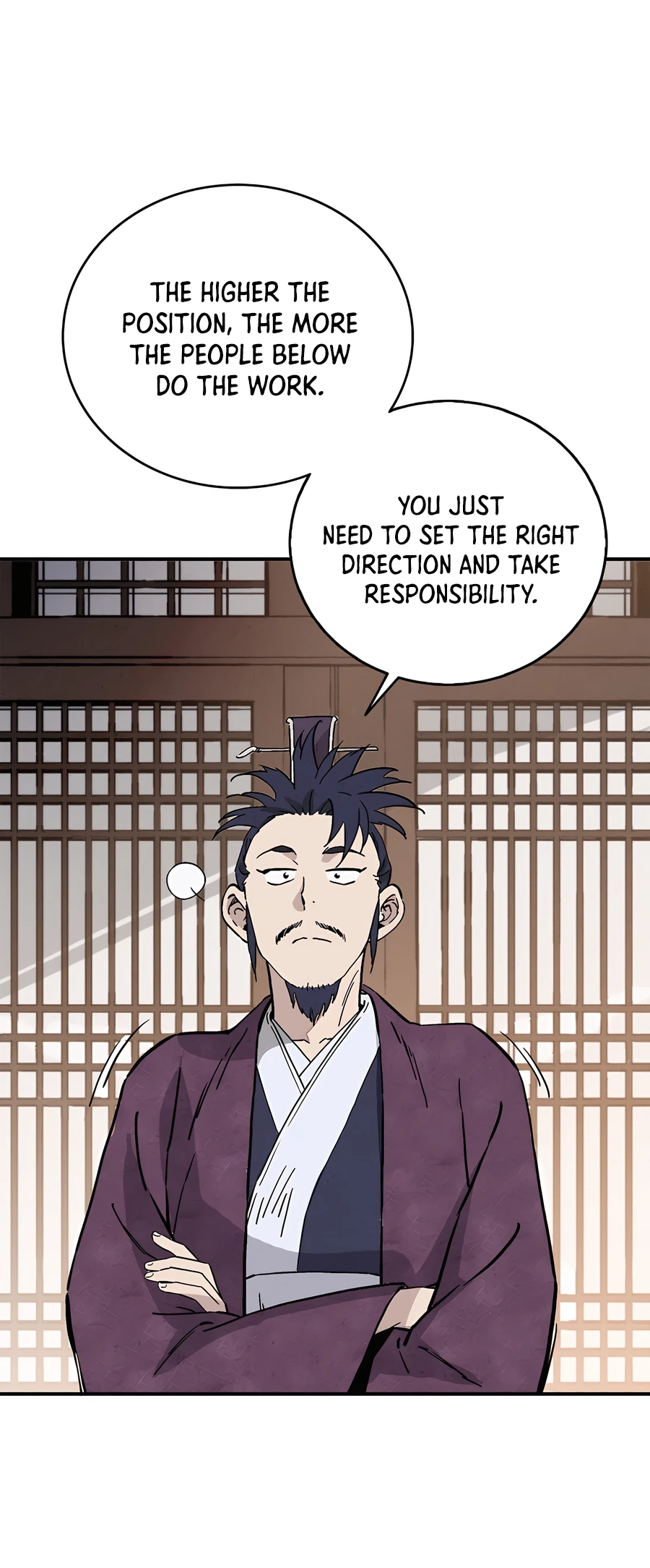  - Ch. 149