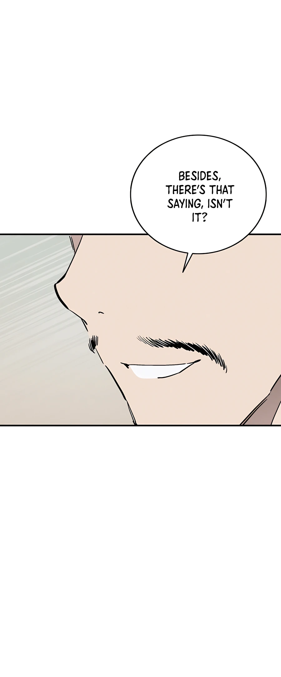  - Ch. 149