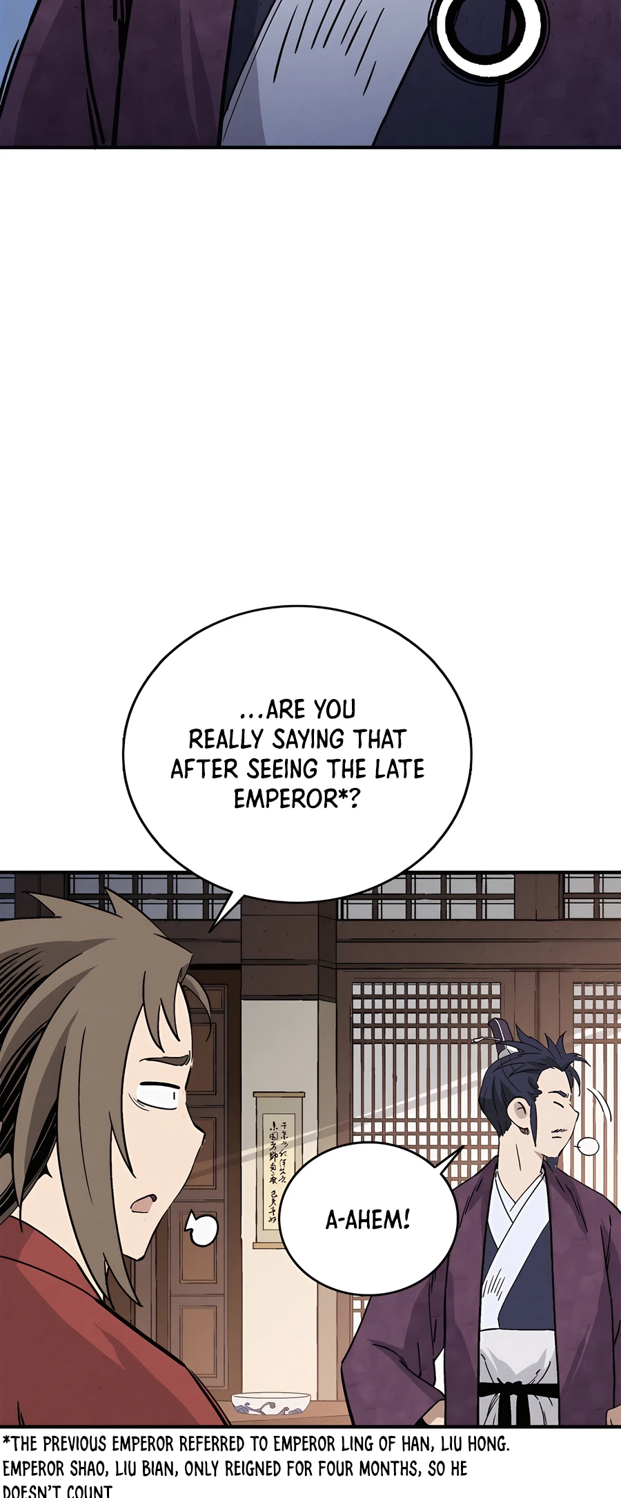  - Ch. 149