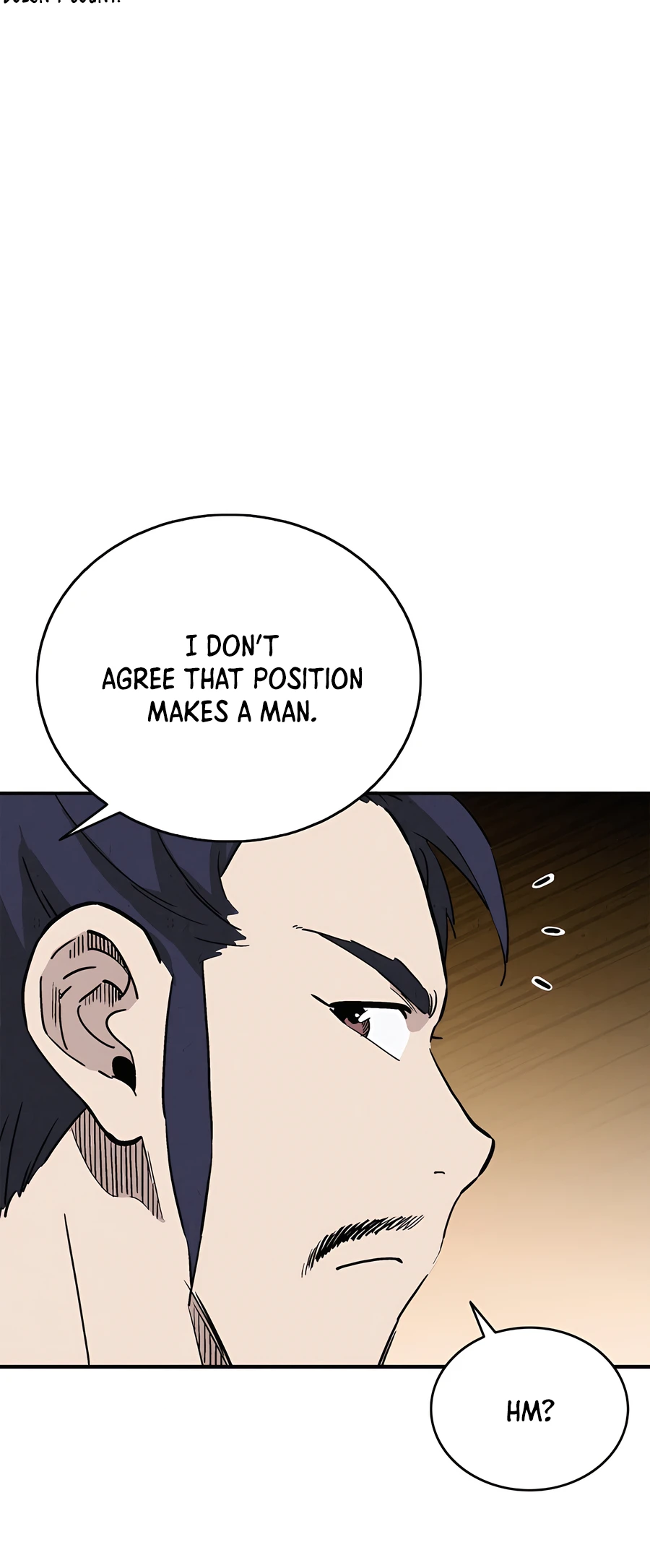  - Ch. 149