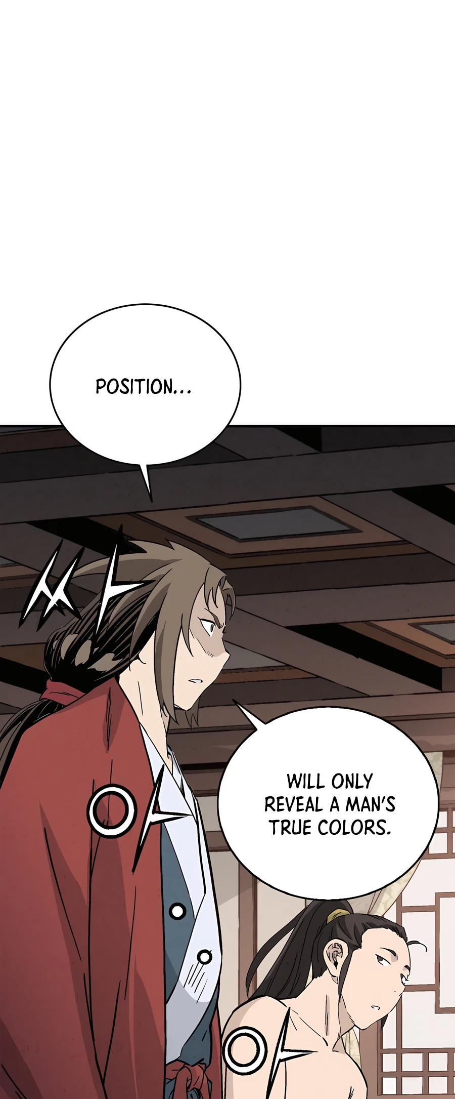 - Ch. 149