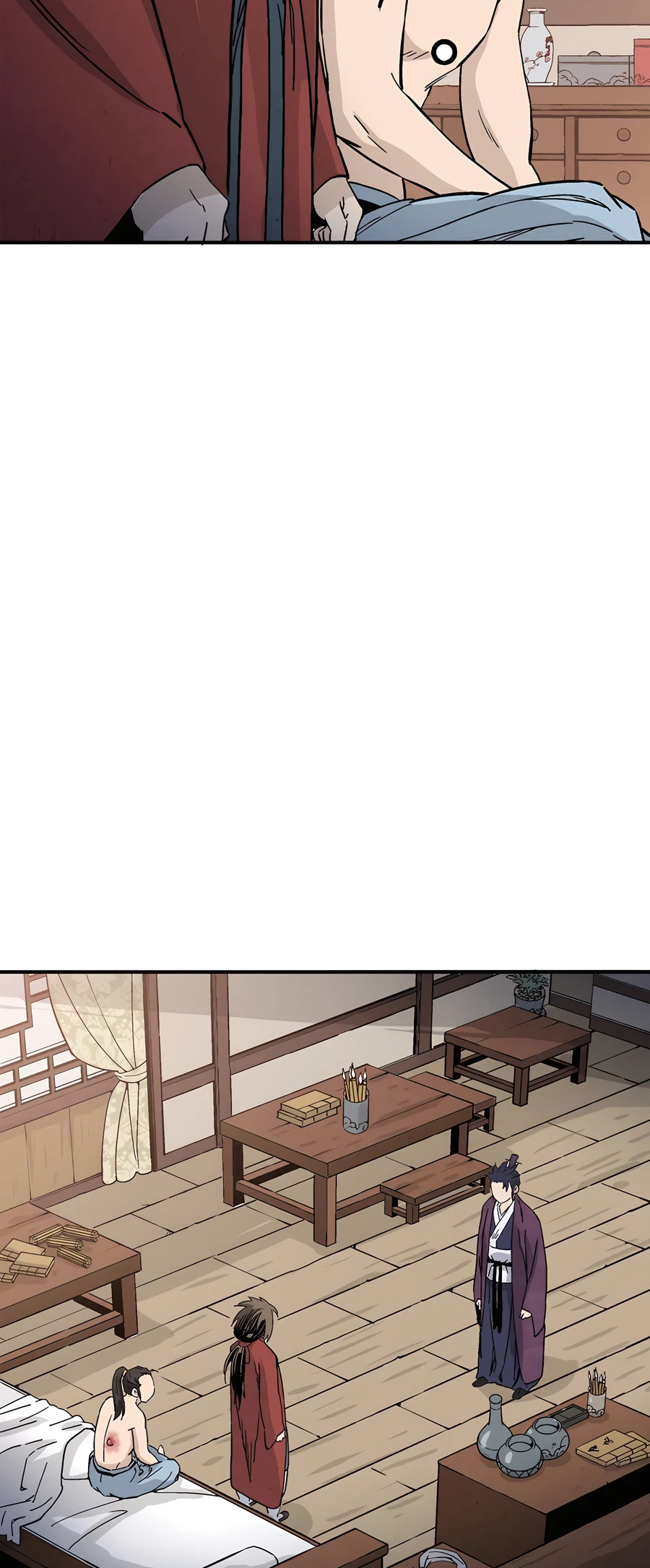  - Ch. 149
