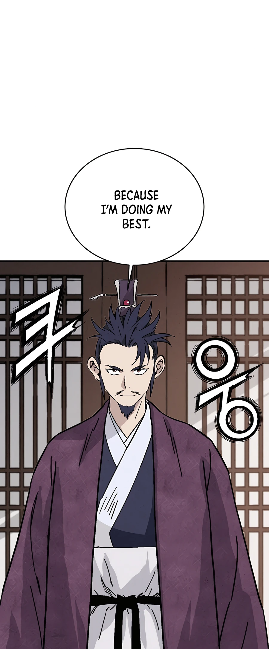  - Ch. 149