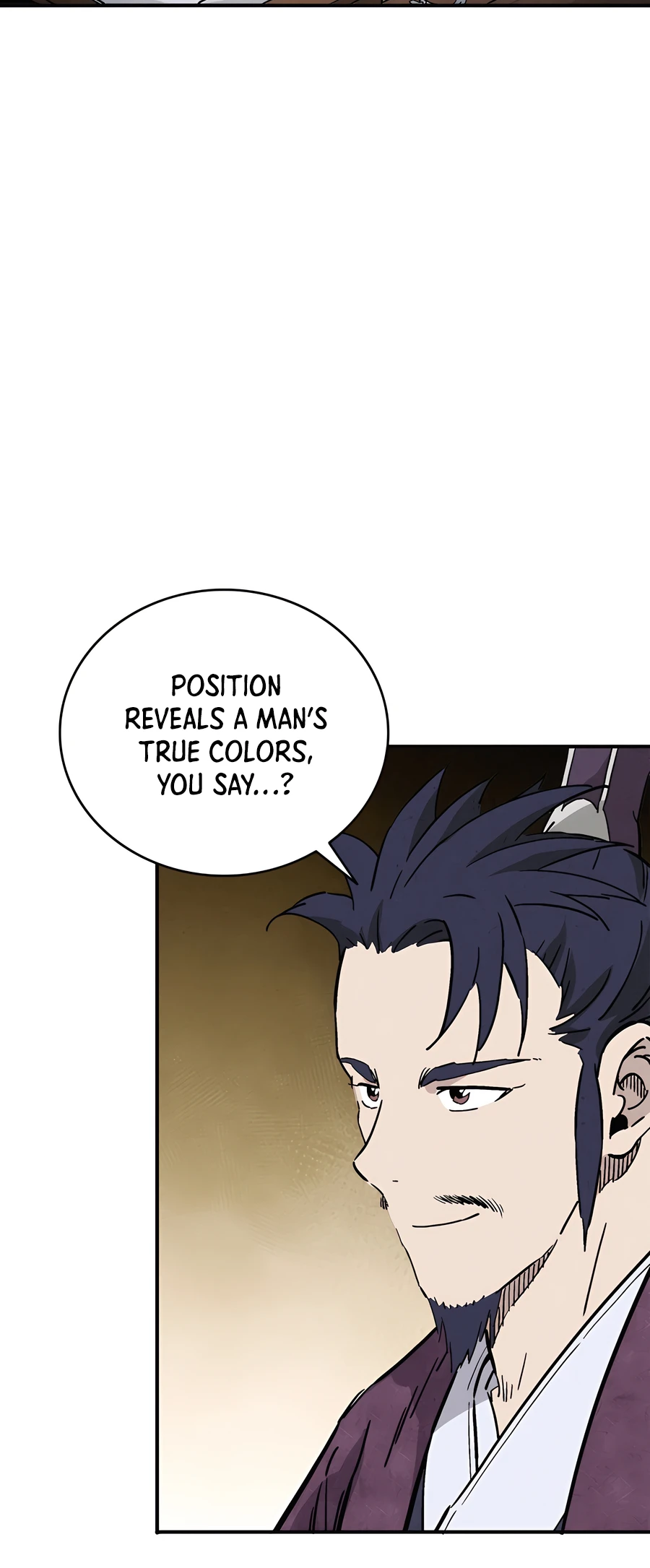  - Ch. 149