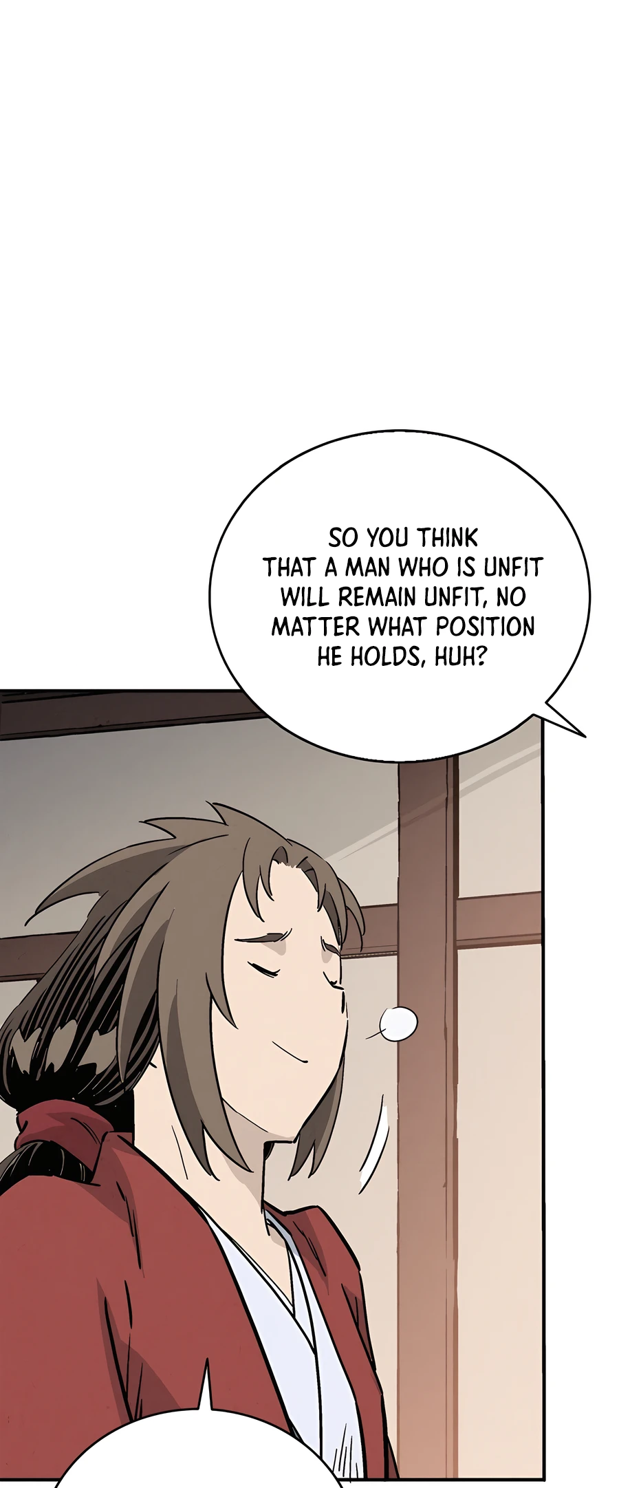  - Ch. 149